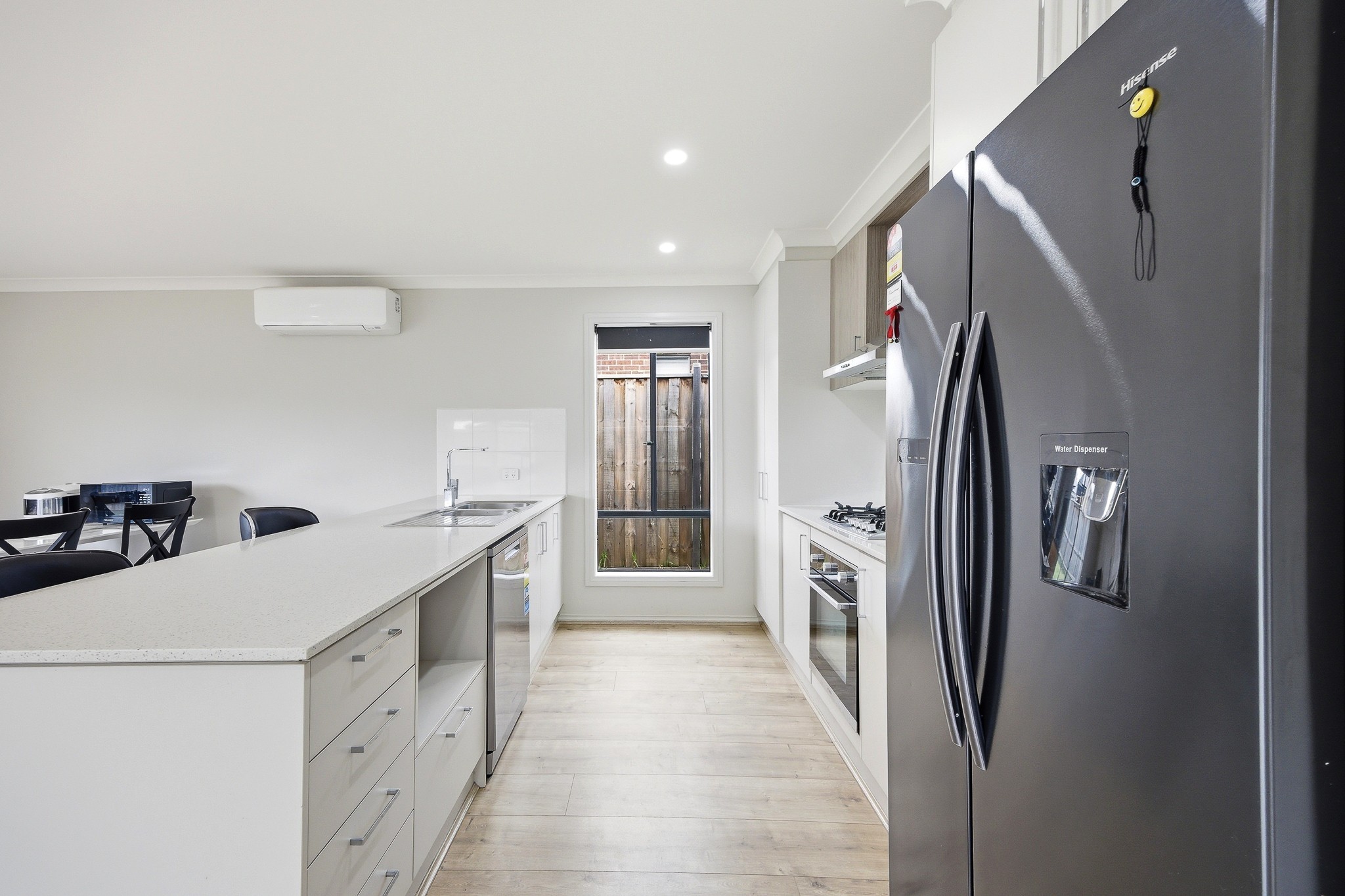 4 Pyrite Way, Cranbourne East, VIC 3977