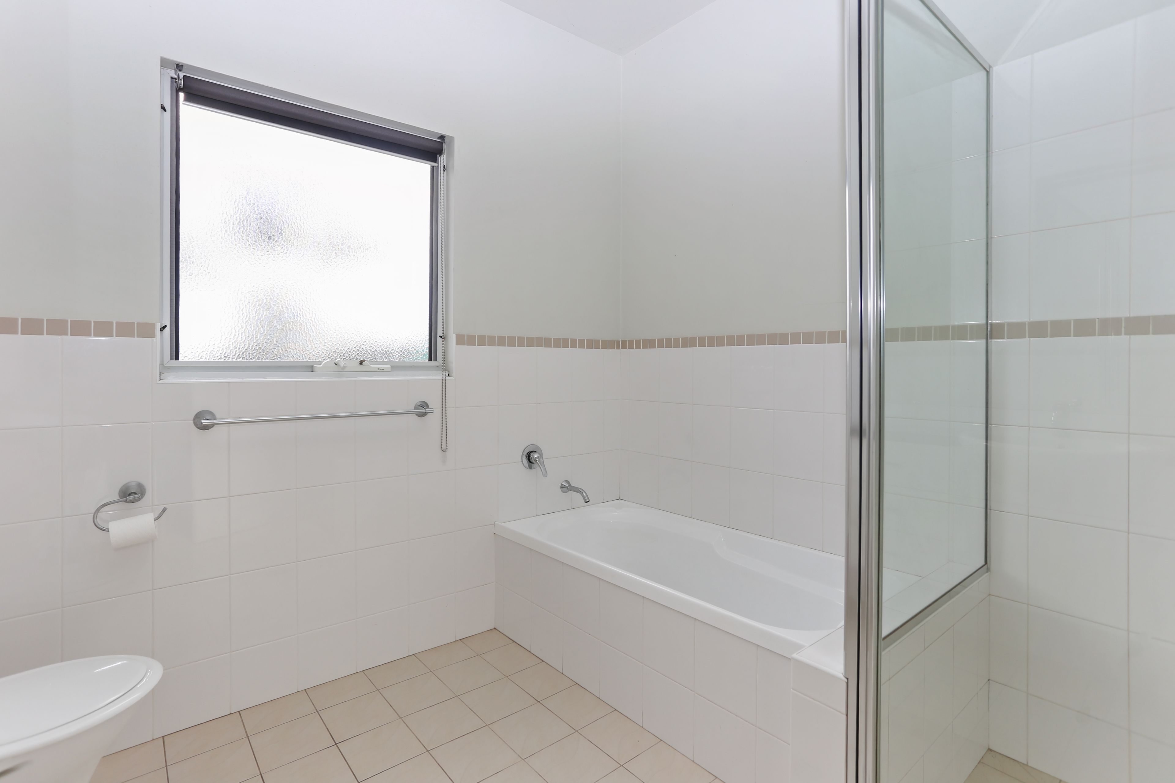 16 Yalinbah Street — photo 14 of 23