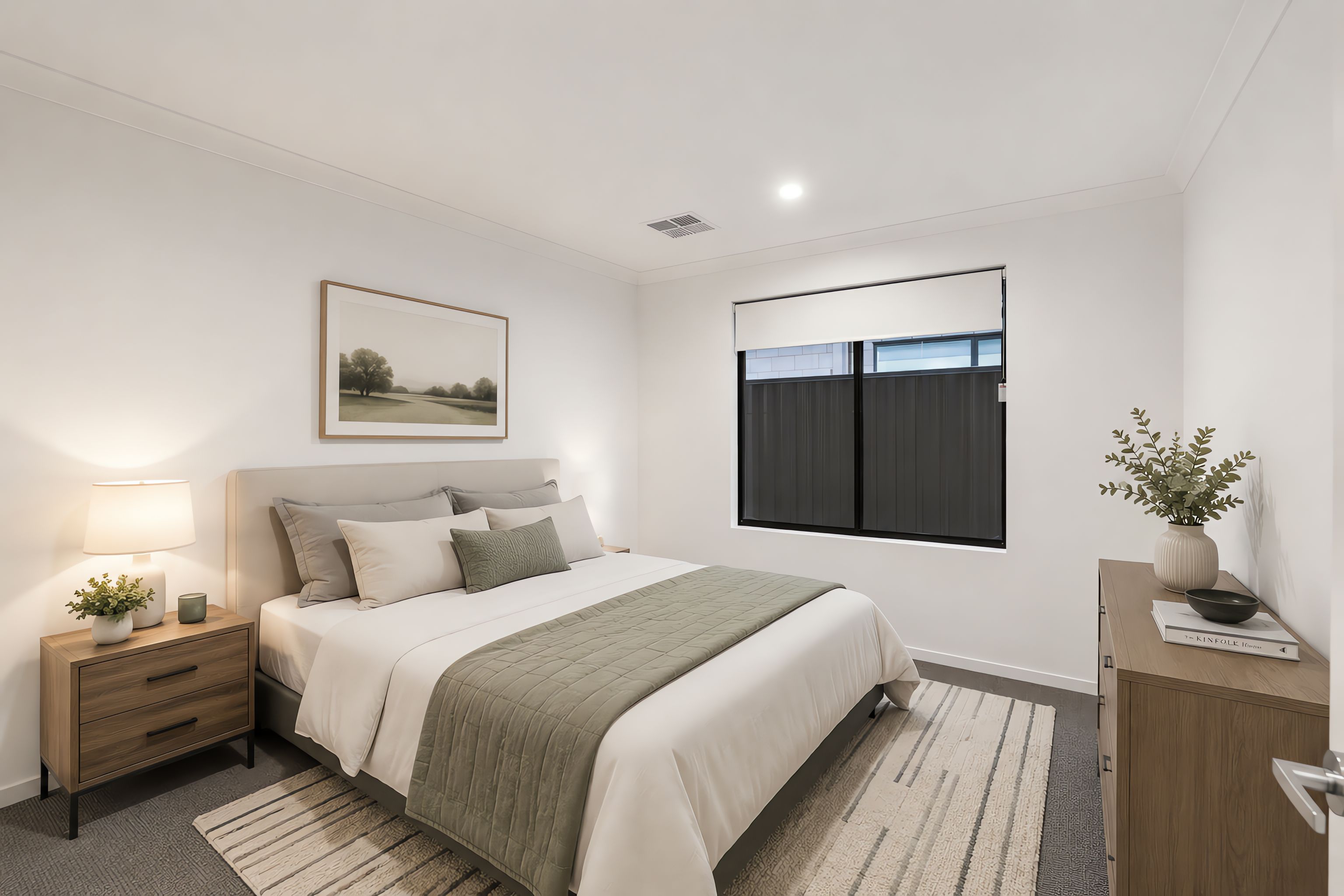 22 Currawong Loop — photo 10 of 21