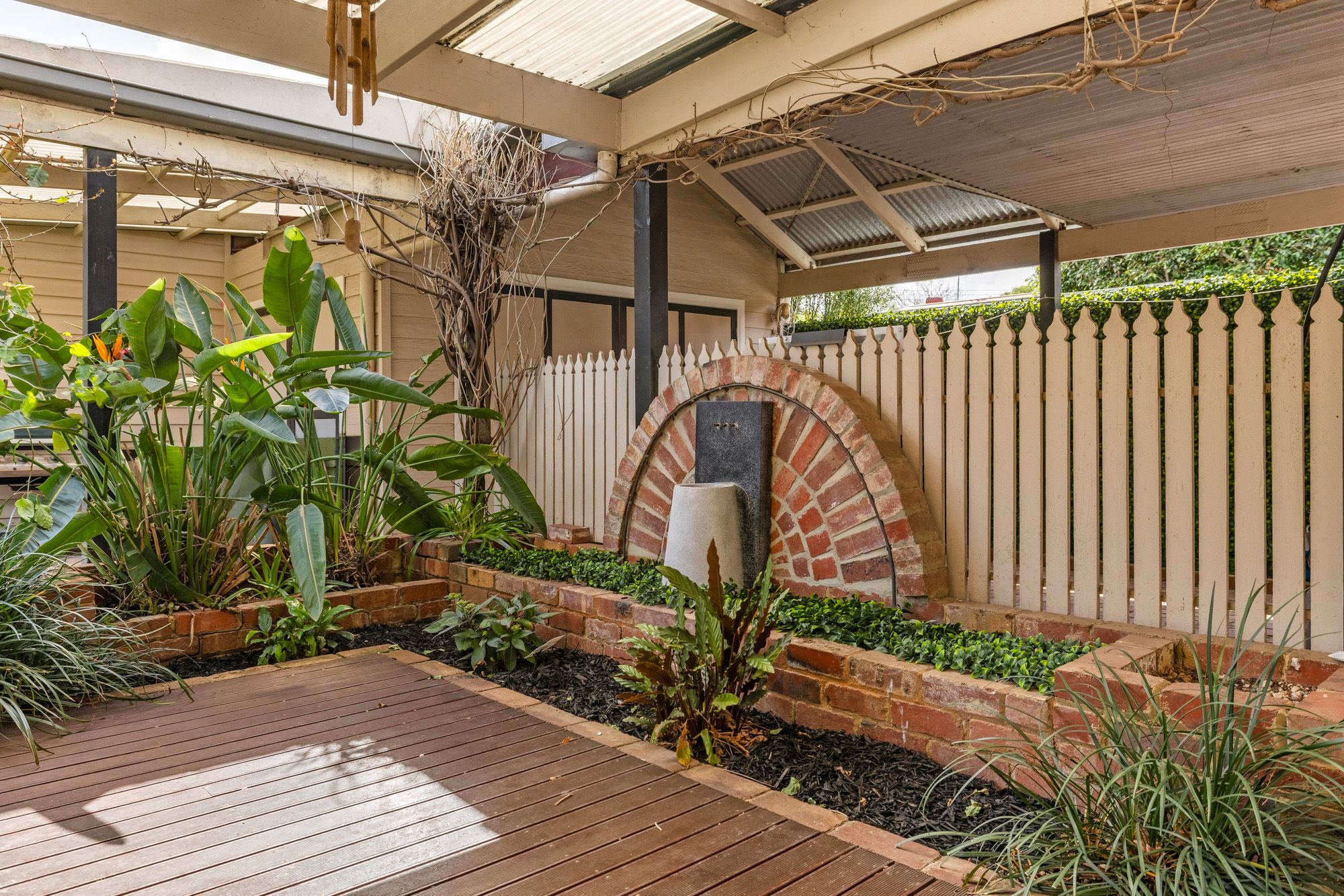 6 Gibbons Street — photo 18 of 24