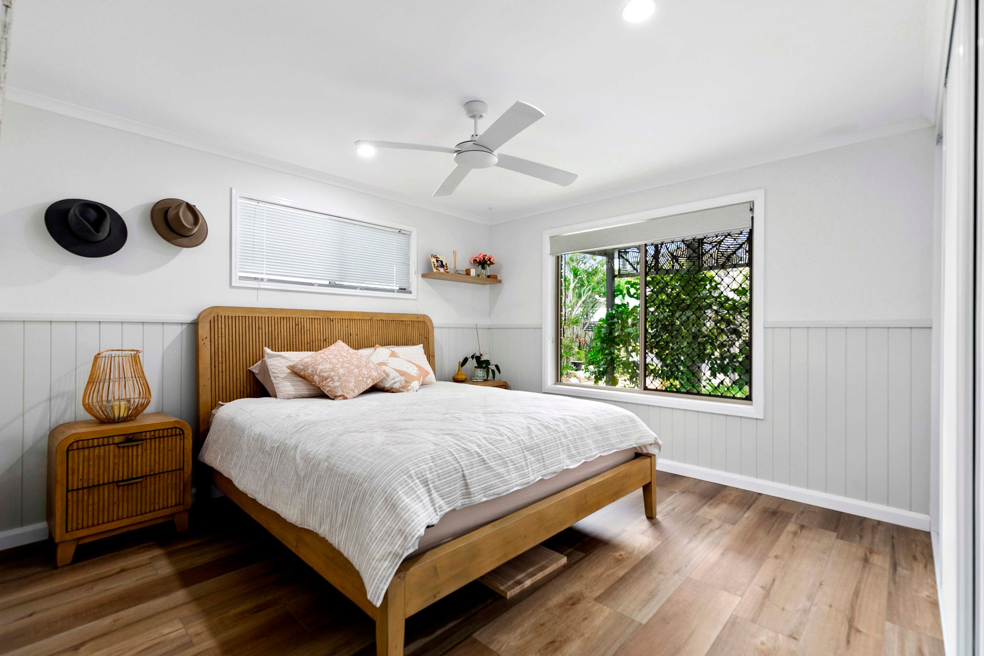 20 William Street — photo 11 of 29