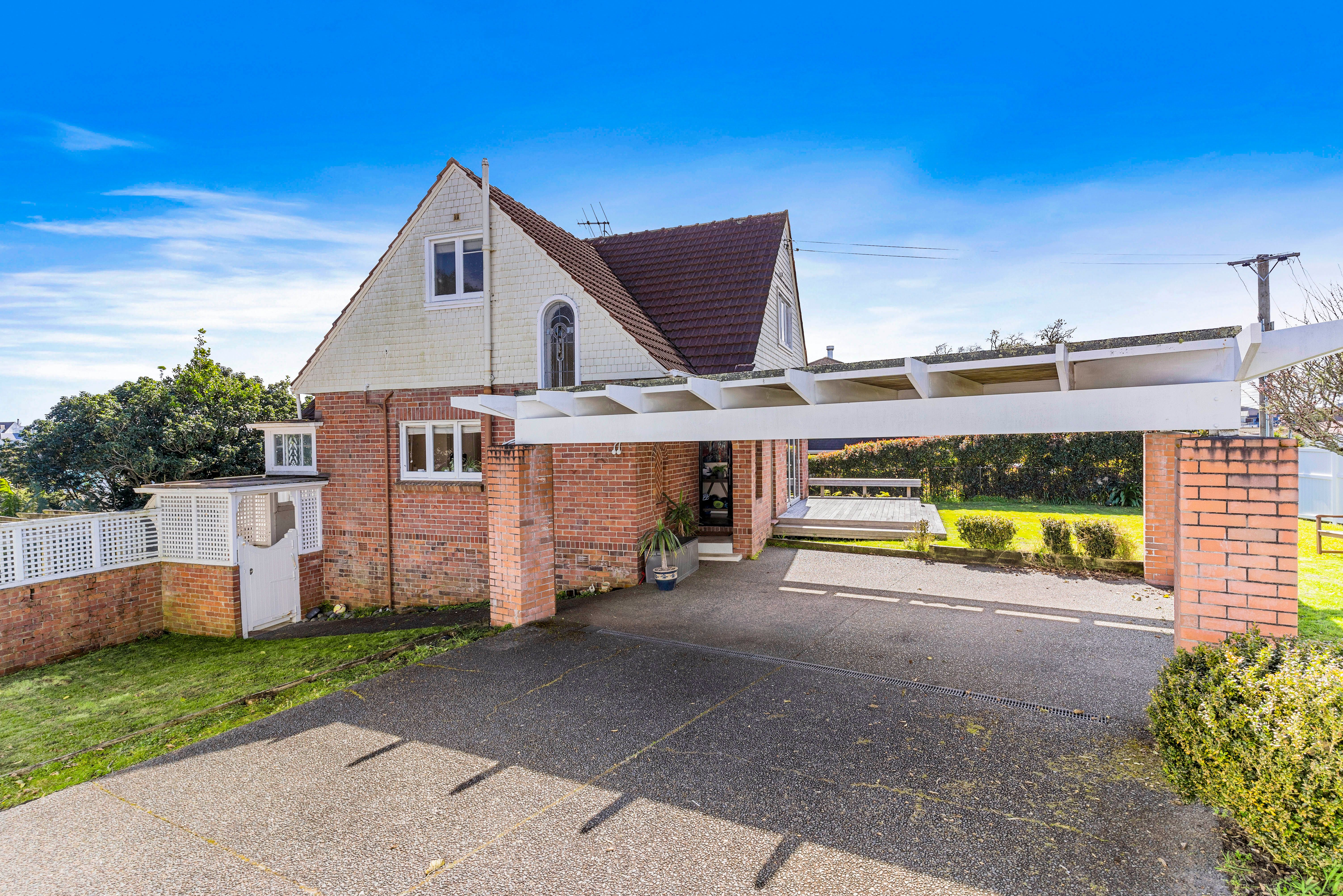 147 Kohimarama Road, Kohimarama, Auckland City