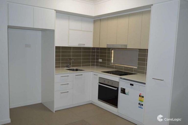 133/1B Sporting Drive, Thuringowa Central, QLD 4817