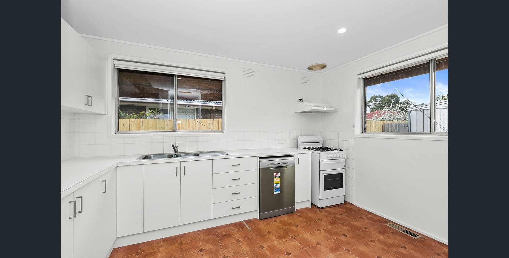 78 Wanda Street, Mulgrave, VIC 3170