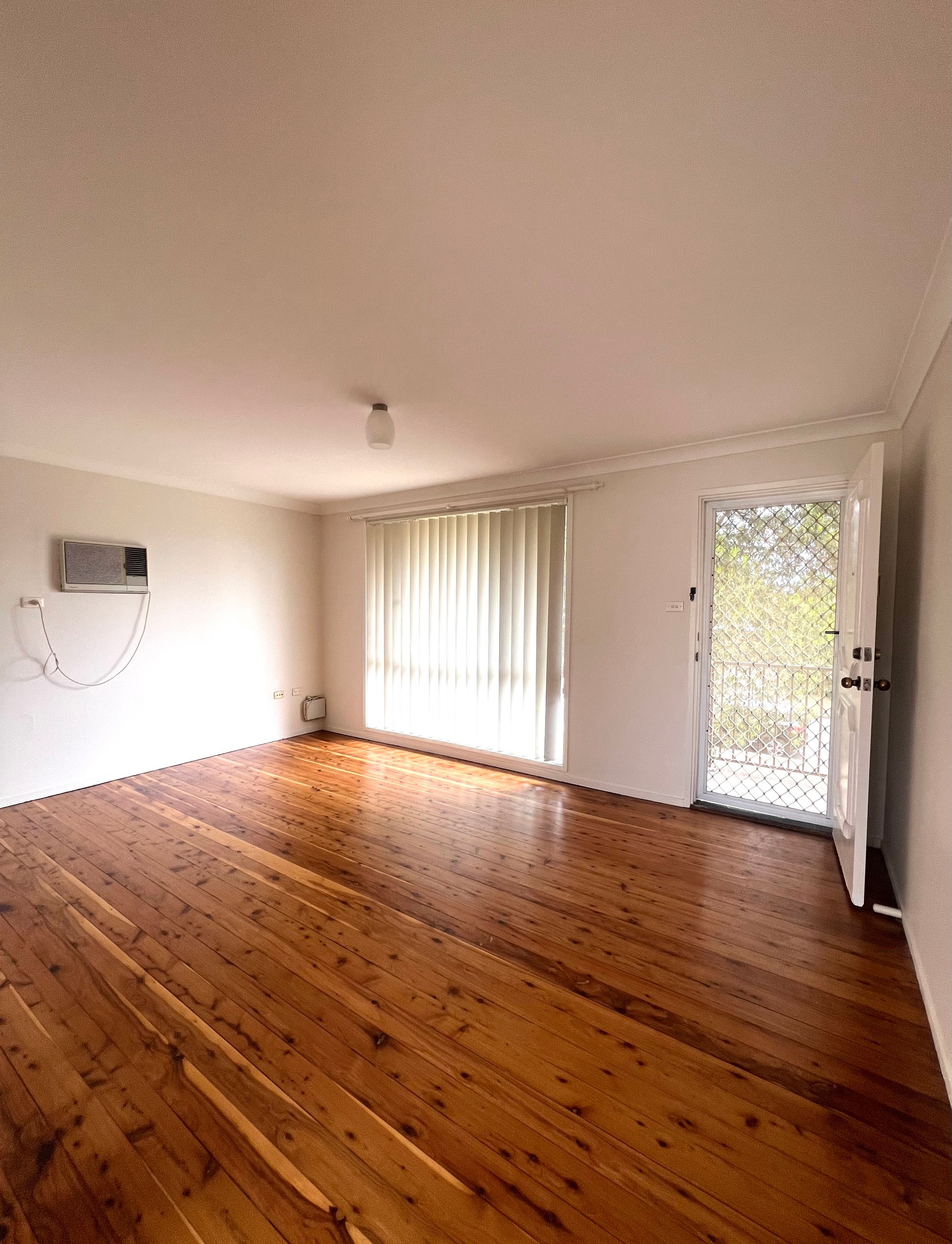 37 Grange Crescent, Cambridge Gardens, NSW 2747
