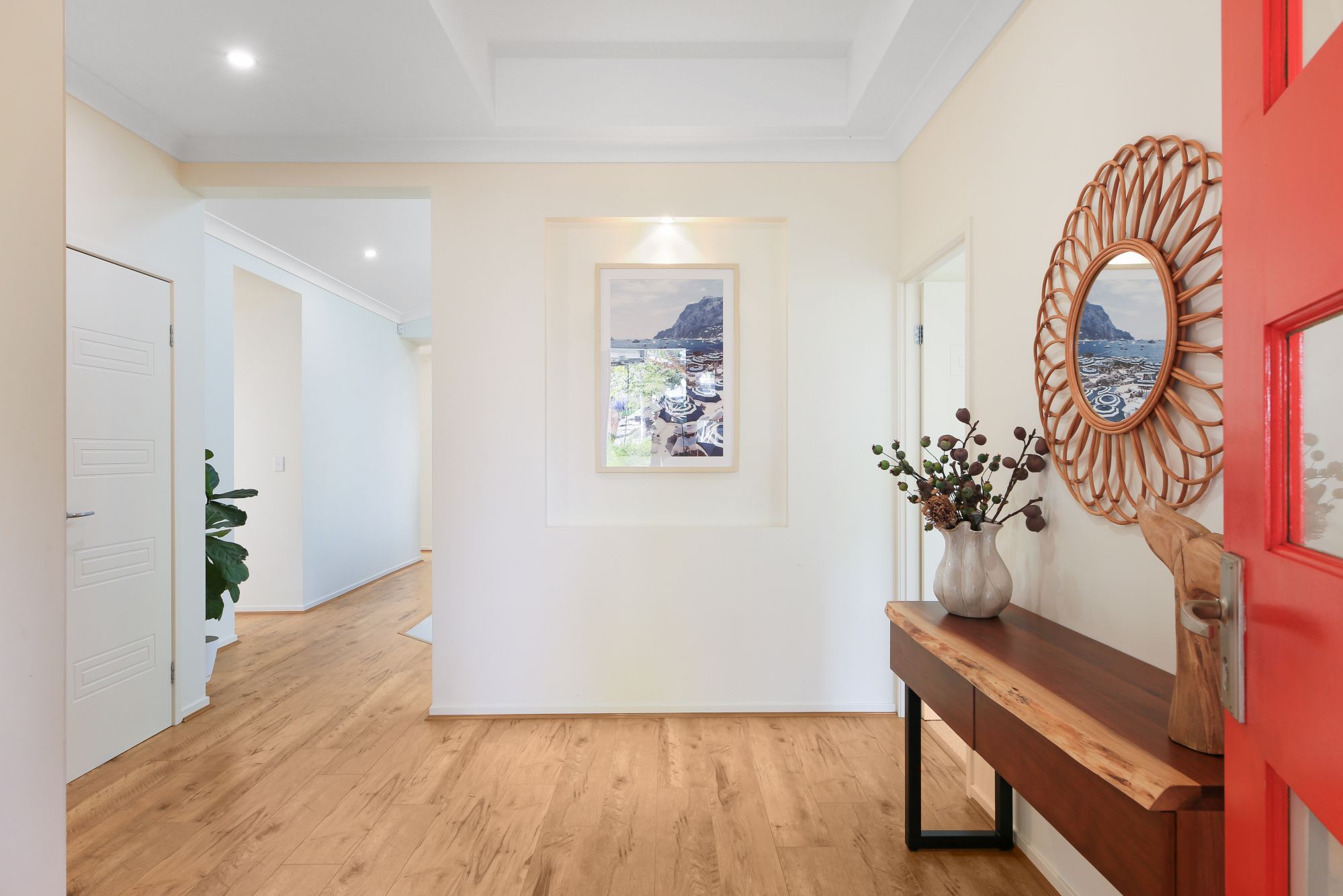 4 Aquarius Street — photo 4 of 25