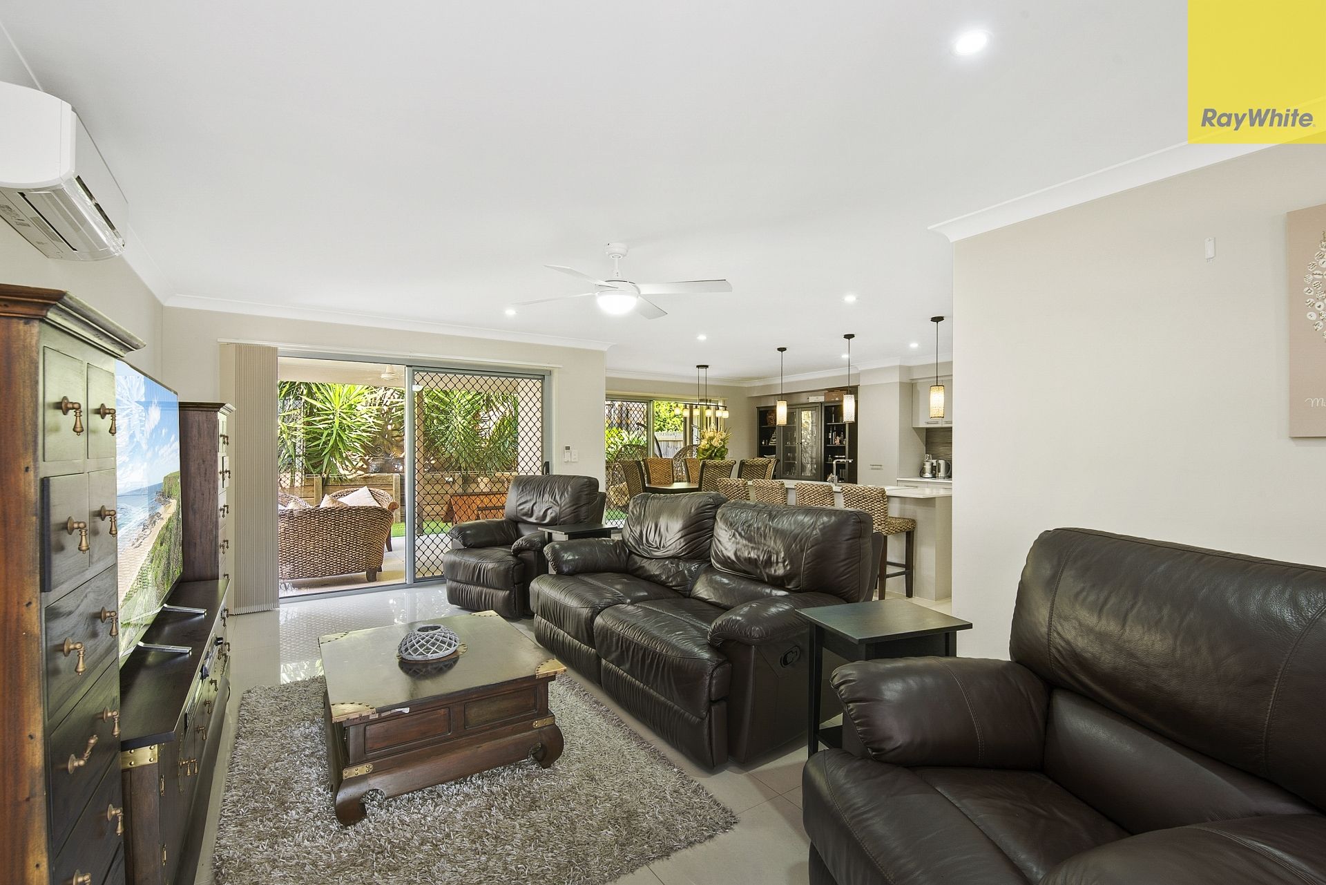 21/51 Lacey Road, Carseldine, QLD 4034