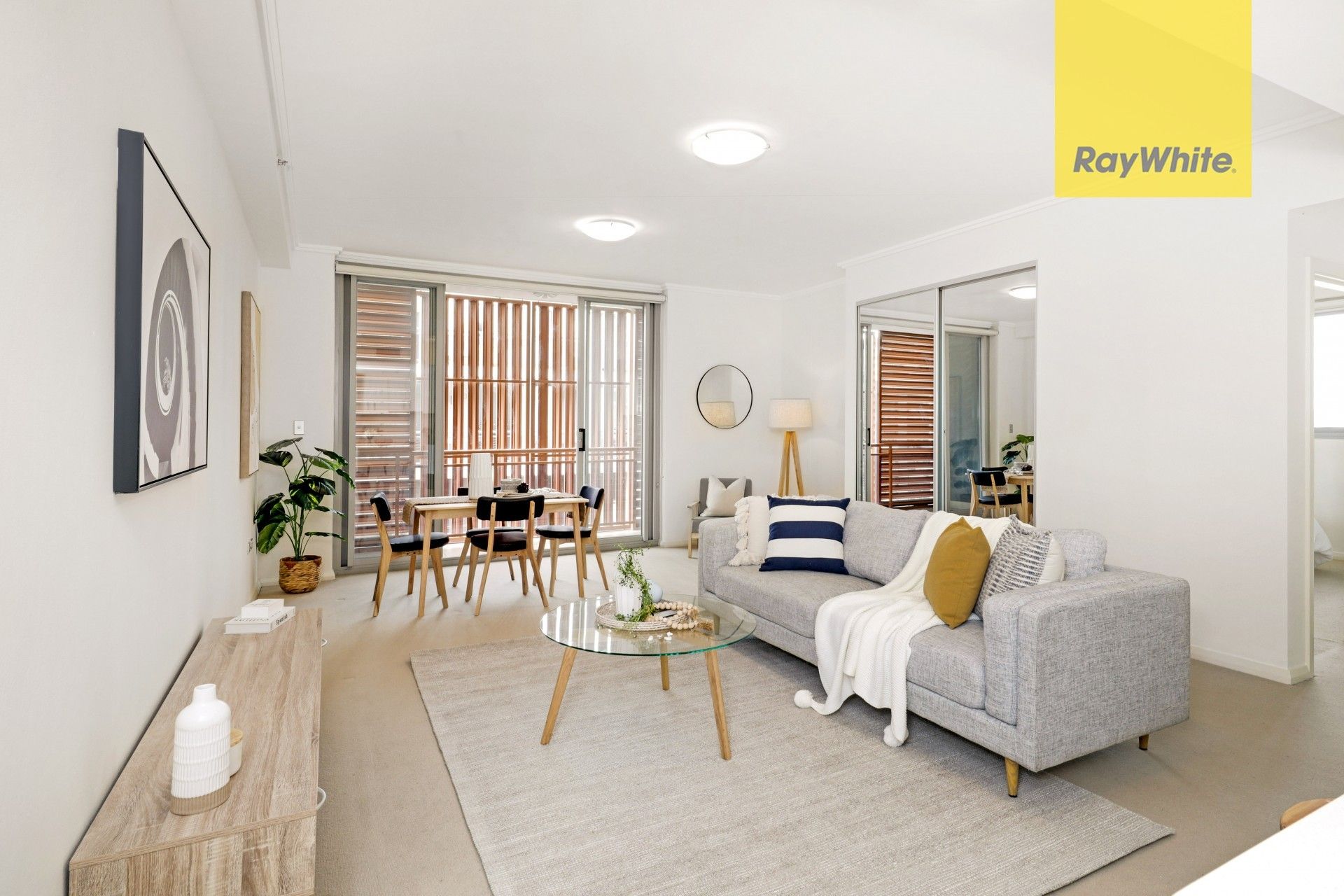 7 Bourke Street, Mascot NSW 2020