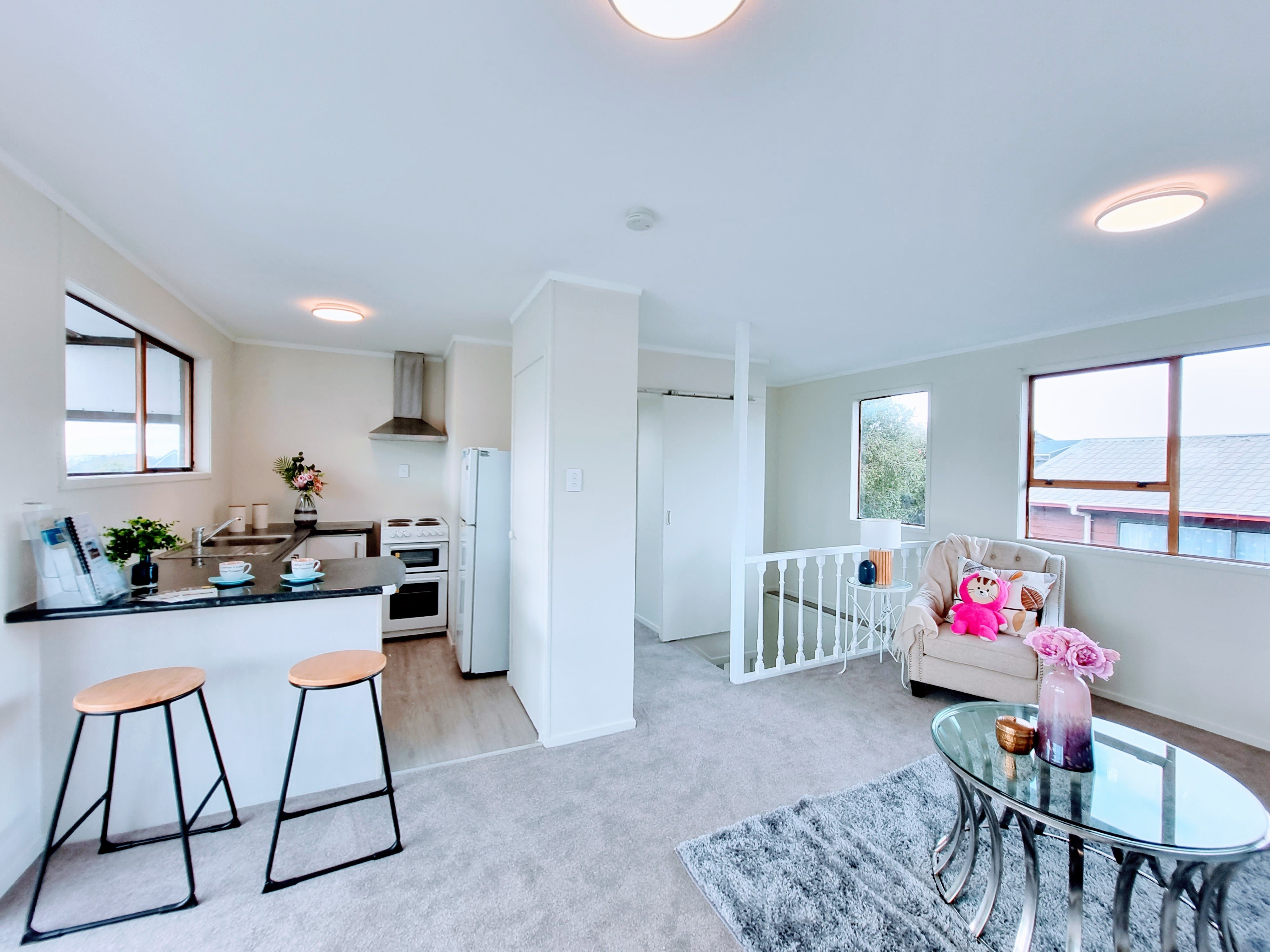 5/26 Islington Avenue, New Lynn, Waitakere City