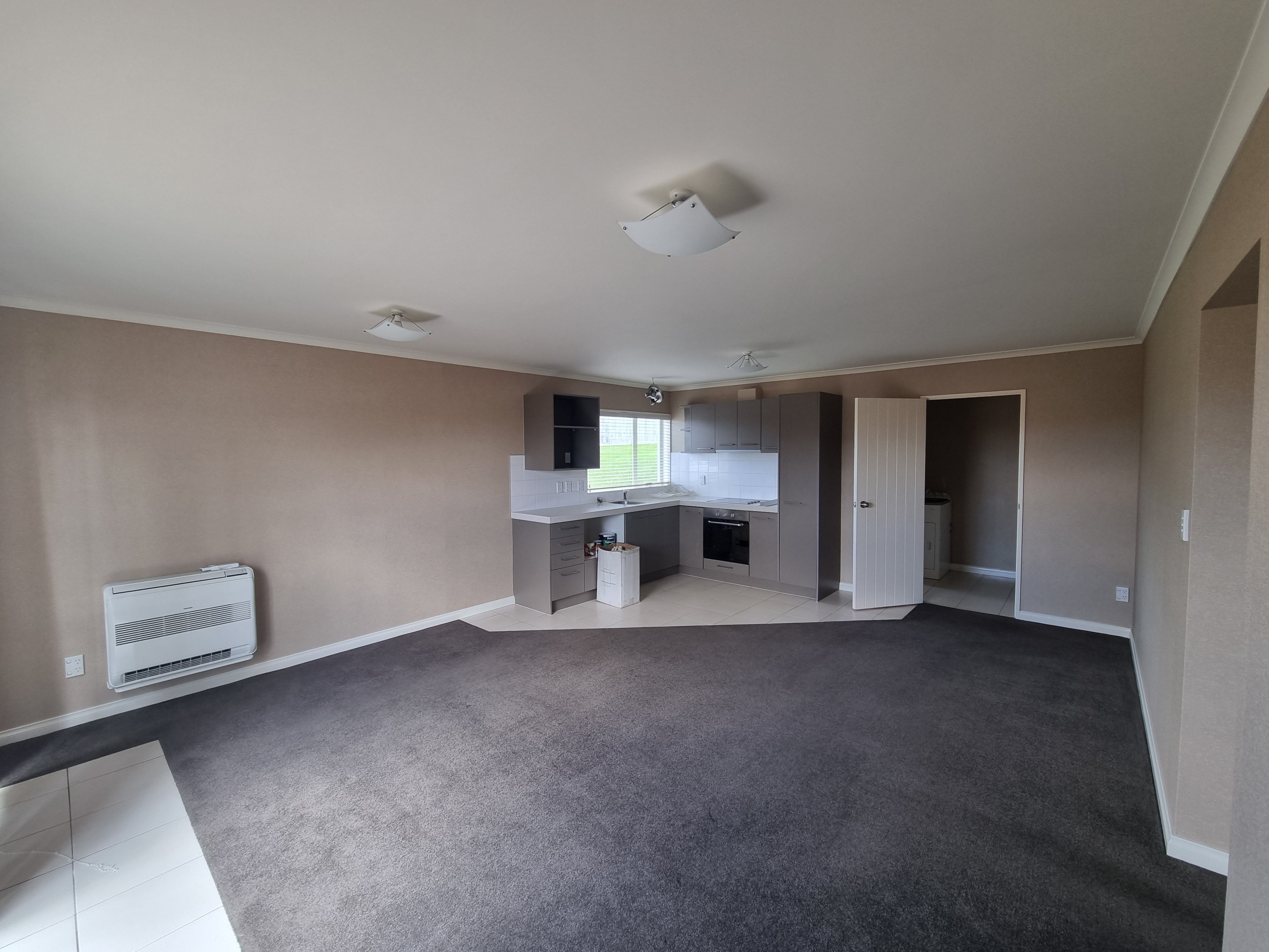 A/46 Mera Road, Algies Bay, Rodney