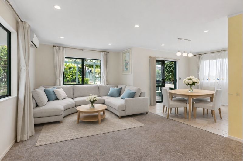 13 Longview Rise, Massey, Waitakere City