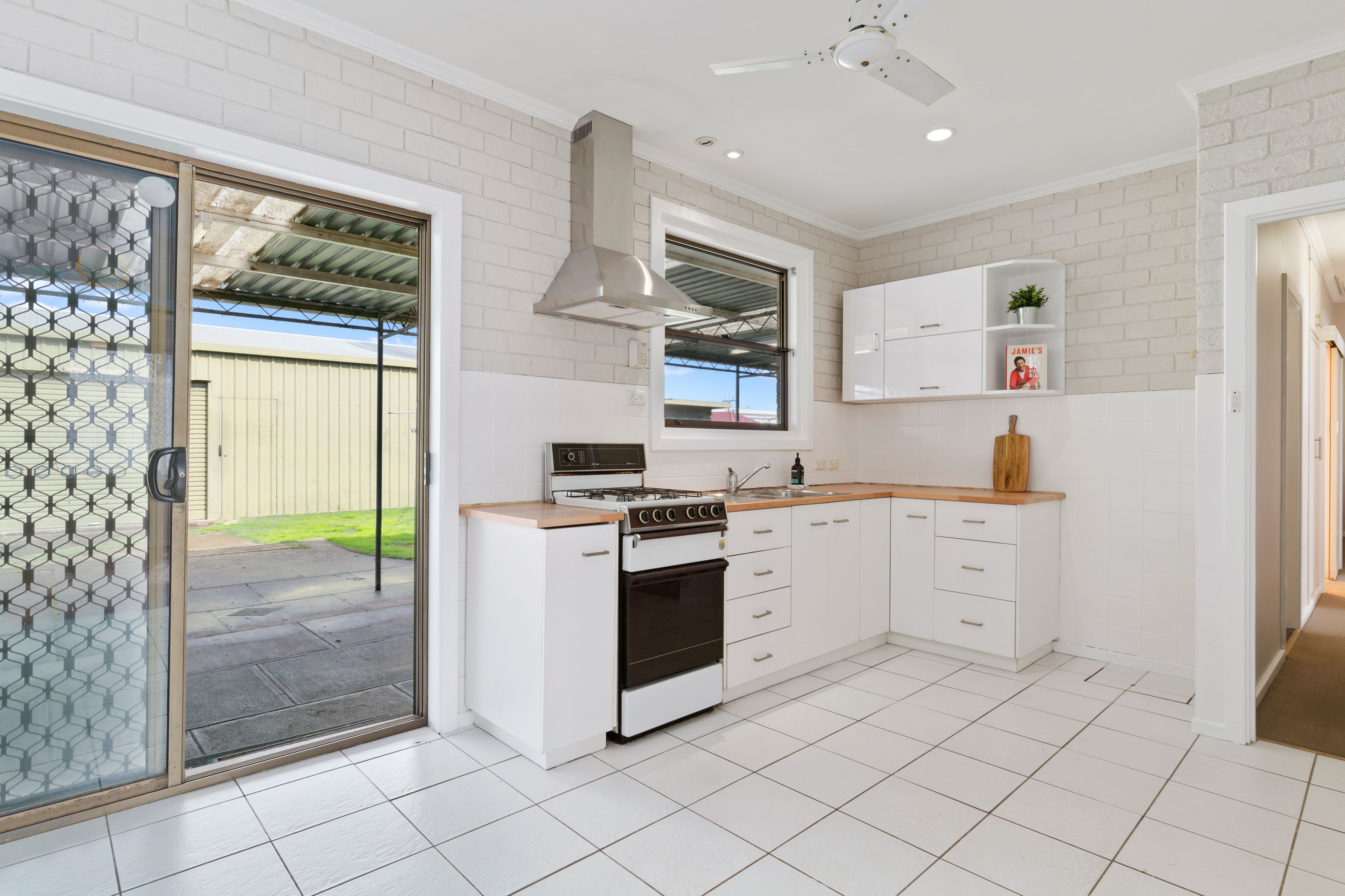 52 Penong Avenue, Camden Park, SA 5038