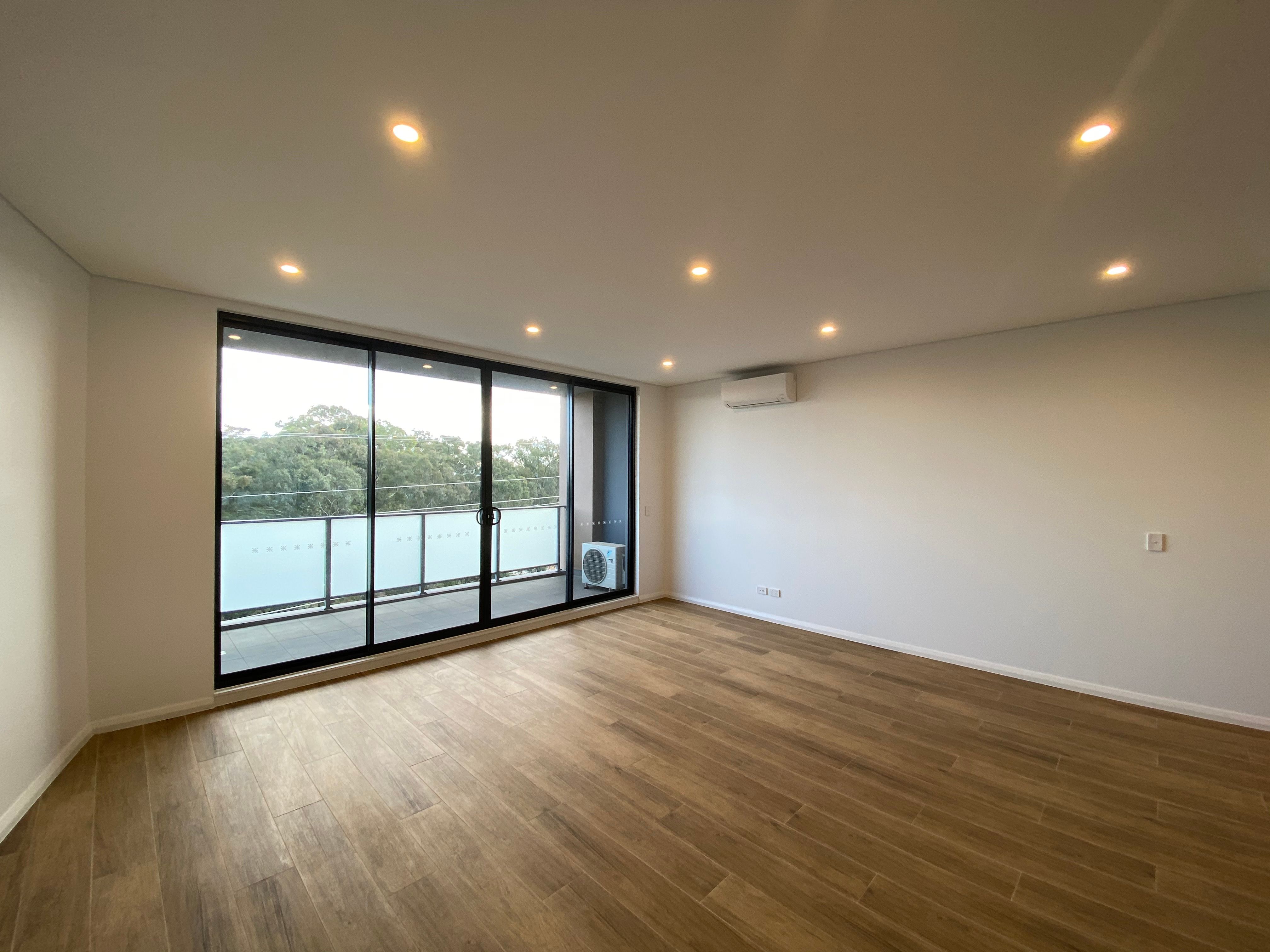 A705/2 Hasluck Street, Rouse Hill, NSW 2155