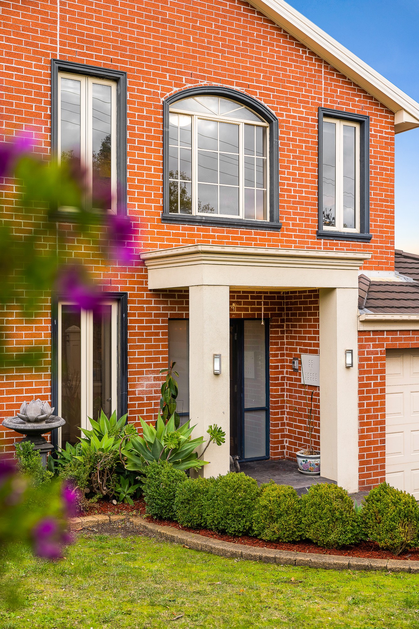 32 Mawarra Crescent, Chadstone, VIC 3148