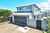 79C Beach Road photo 25