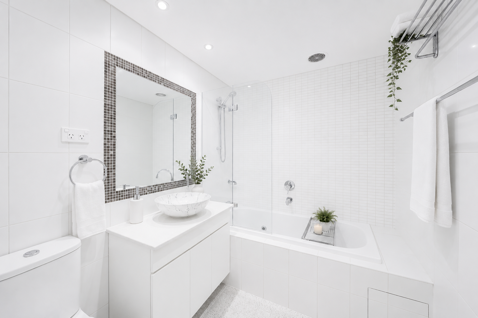26/2-8 Ozone Street — photo 8 of 16