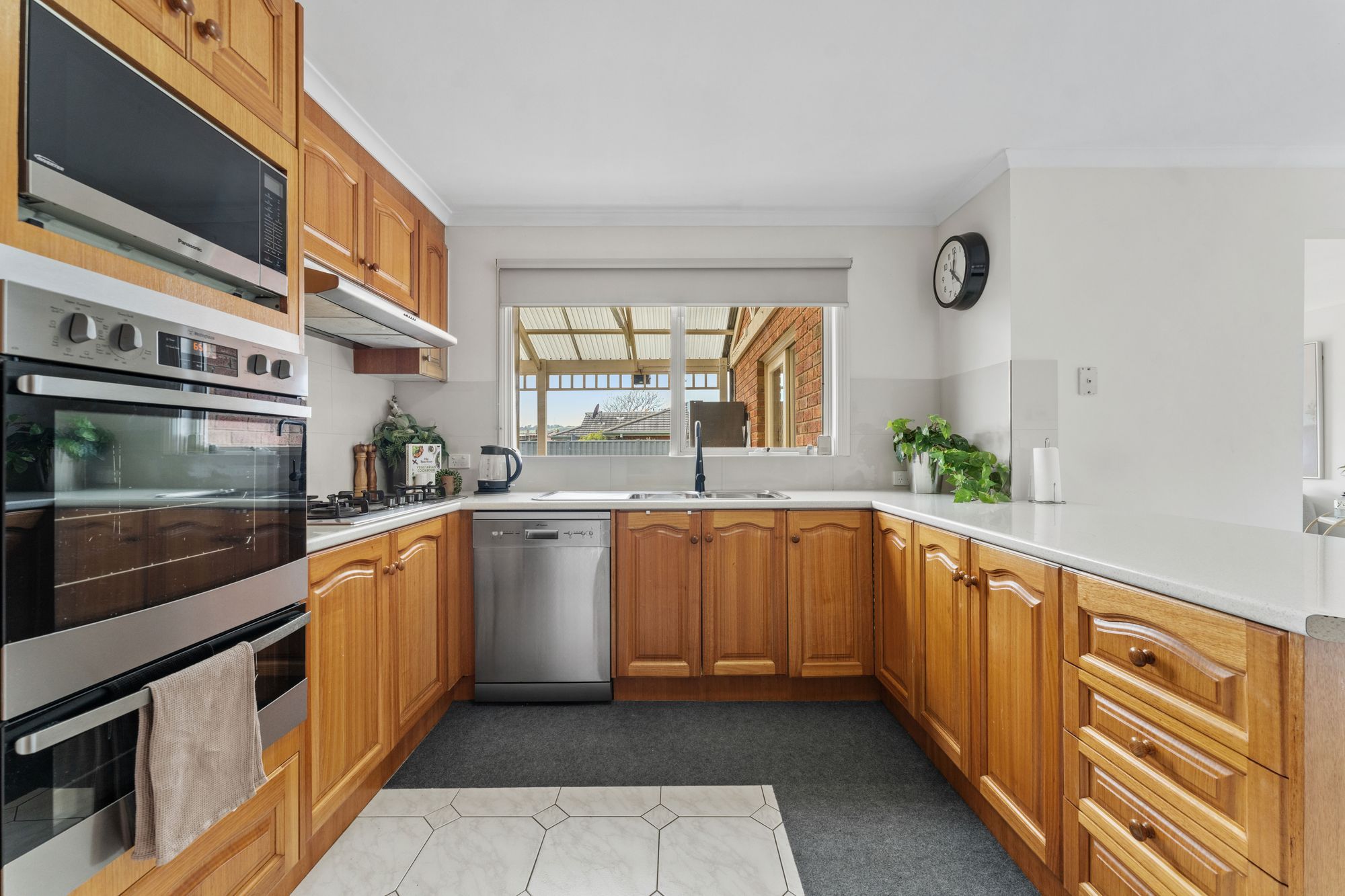 2 Birchfield Court — photo 5 of 24