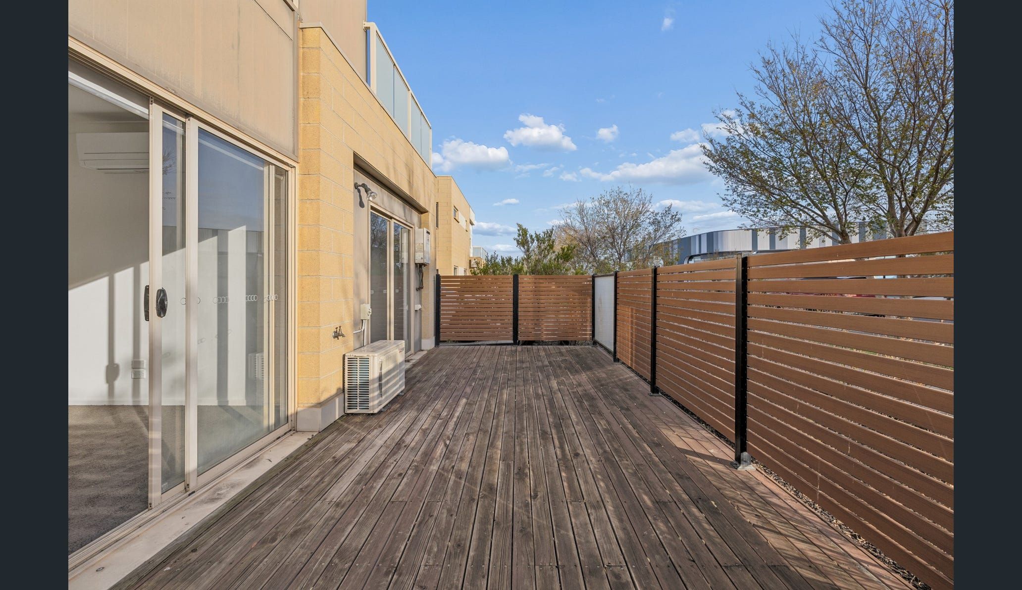 22/2 Rockgarden Drive — photo 19 of 19