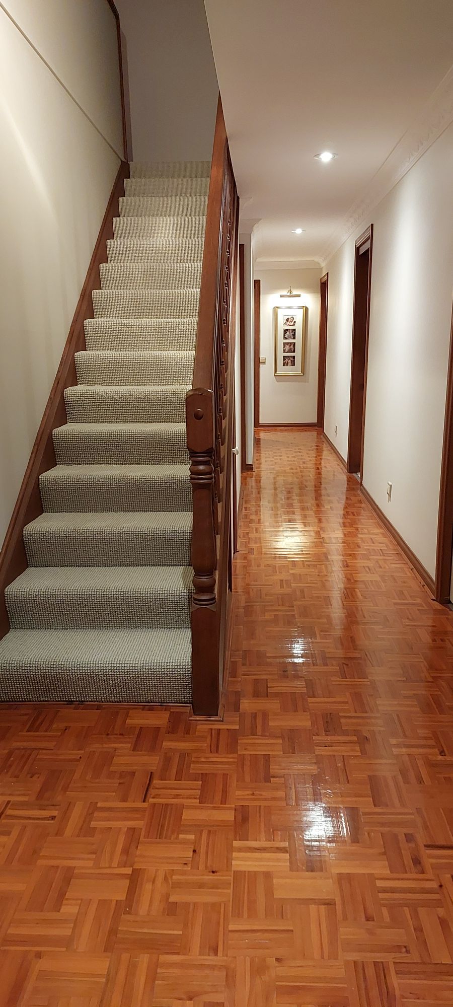 150 Eagle Heights Road — photo 8 of 16