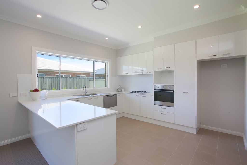 9 Cockatoo Court, Fullerton Cove, NSW 2318