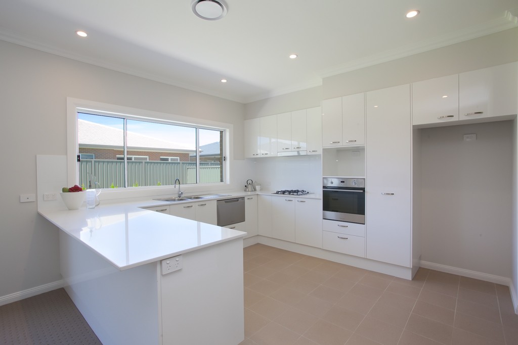 9 Cockatoo Court, Fullerton Cove, NSW 2318