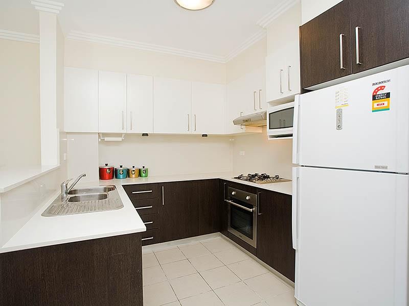 39/500 President Avenue, Sutherland, NSW 2232