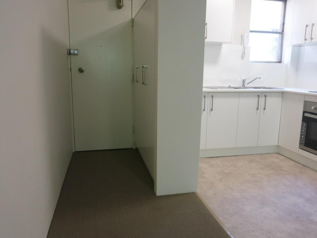 6/5 CAMBRIDGE Street, Penshurst, NSW 2222