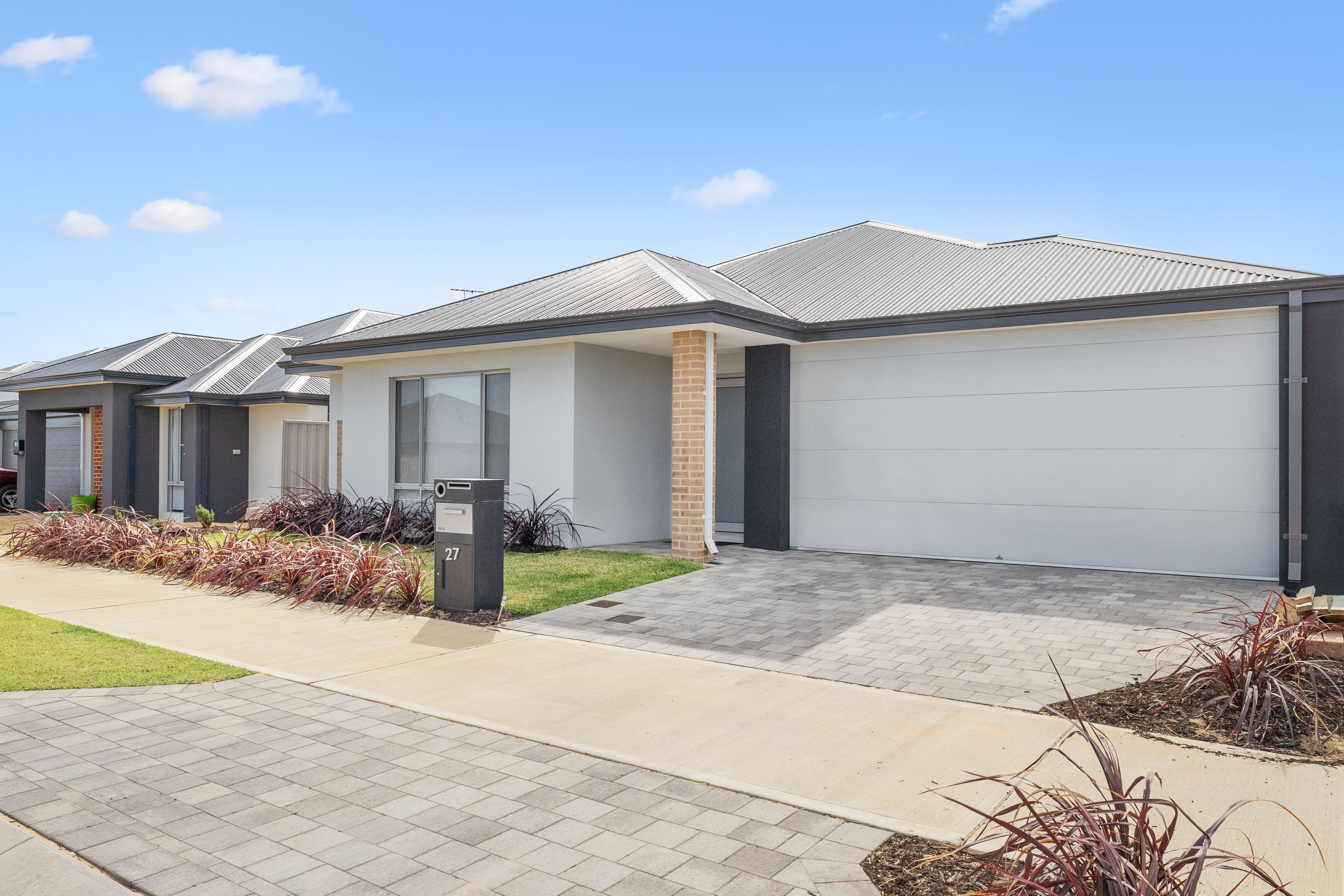 27 Faller Road, Baldivis, WA 6171
