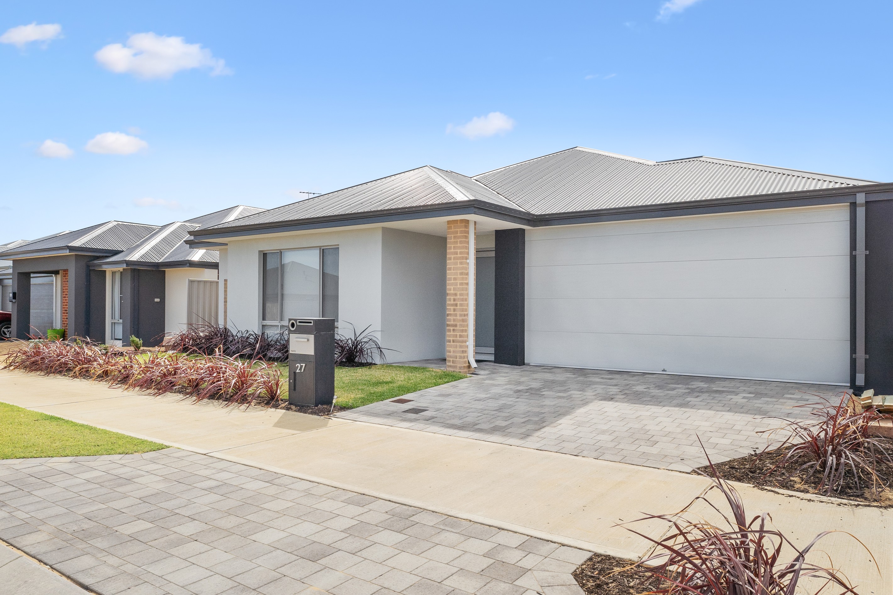 27 Faller Road, Baldivis, WA 6171