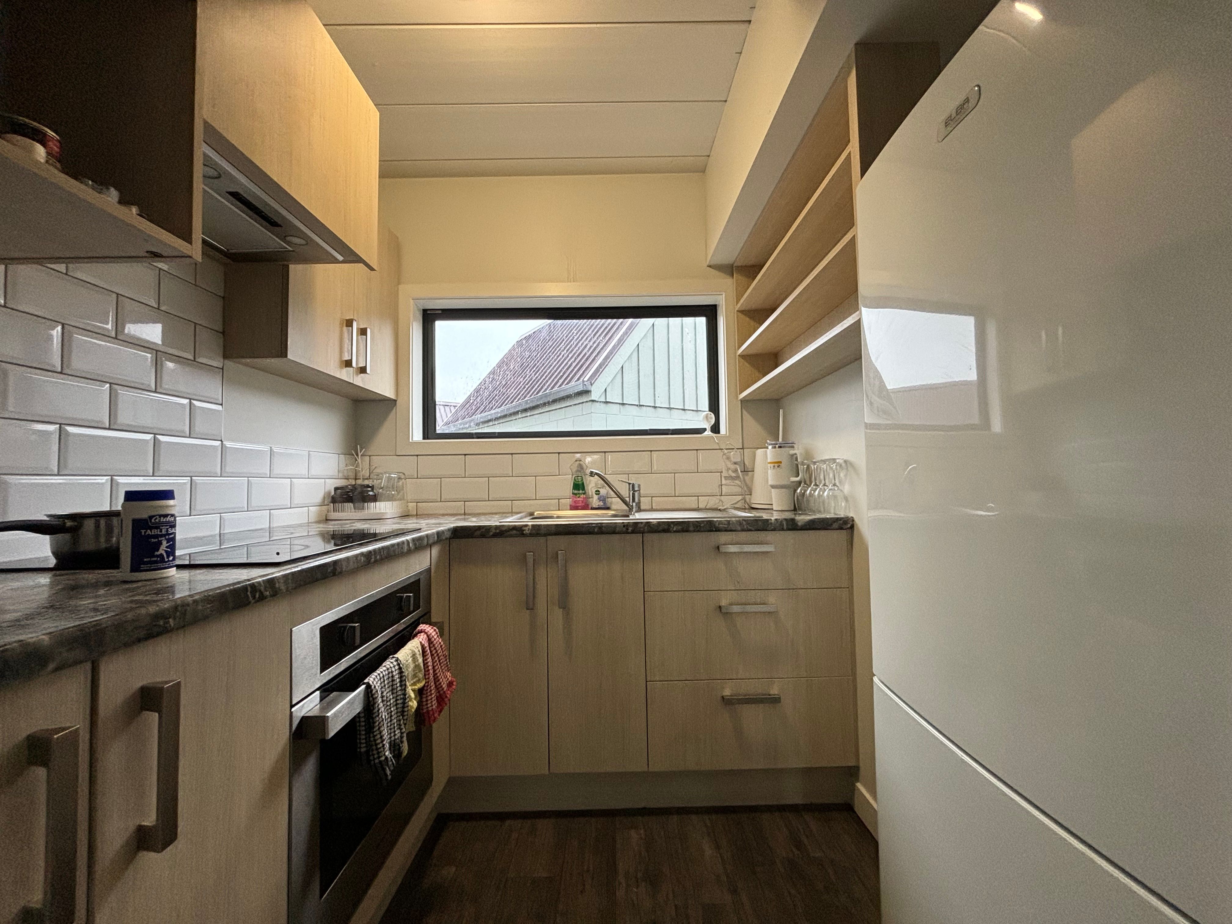 2/33 Vienna Street, Waltham, Christchurch City