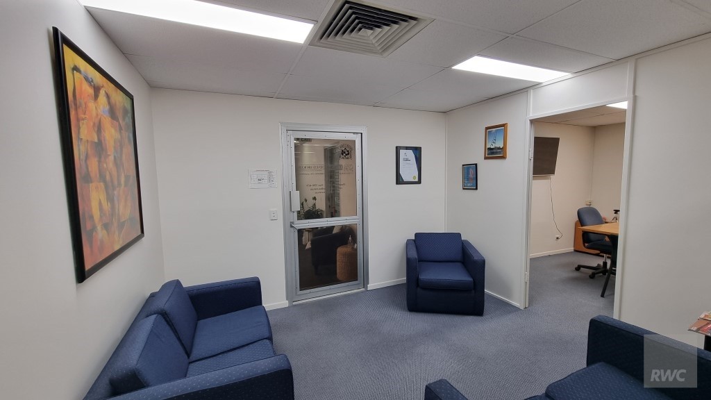 5/1155 Wynnum Road, Cannon Hill, QLD 4170