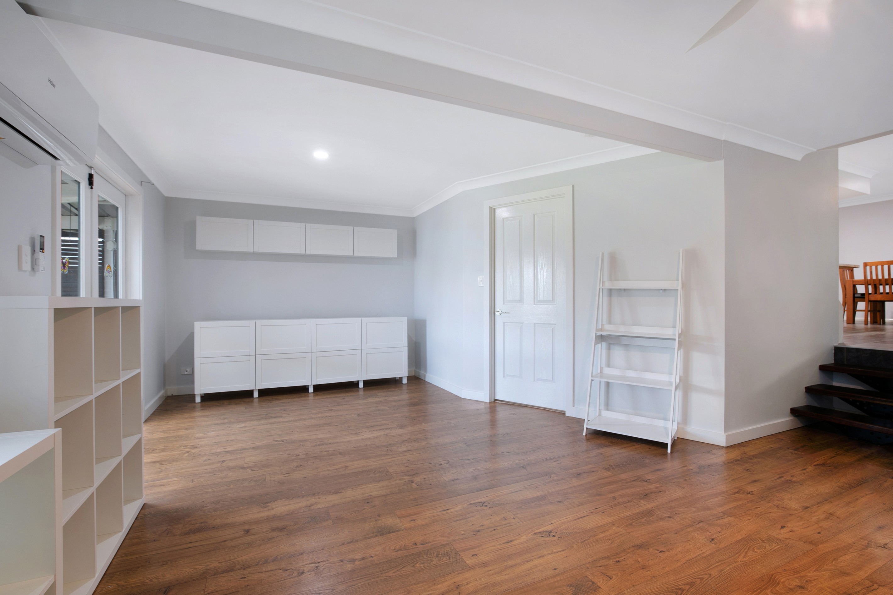 21 Royal Street, Alexandra Hills, QLD 4161