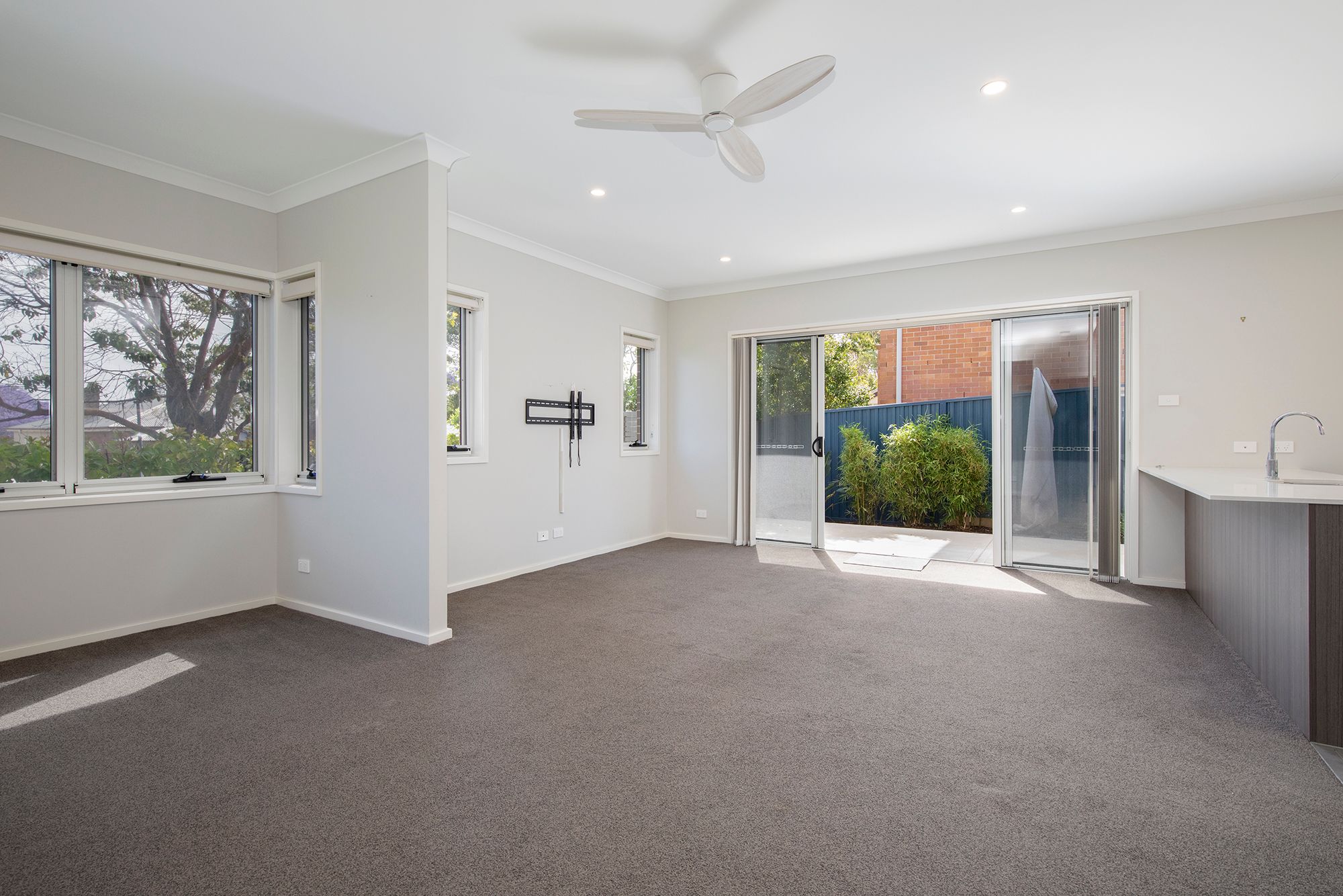1/17 Buruda Street, Mayfield West, NSW 2304