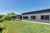 32 Te Hape Road photo 31