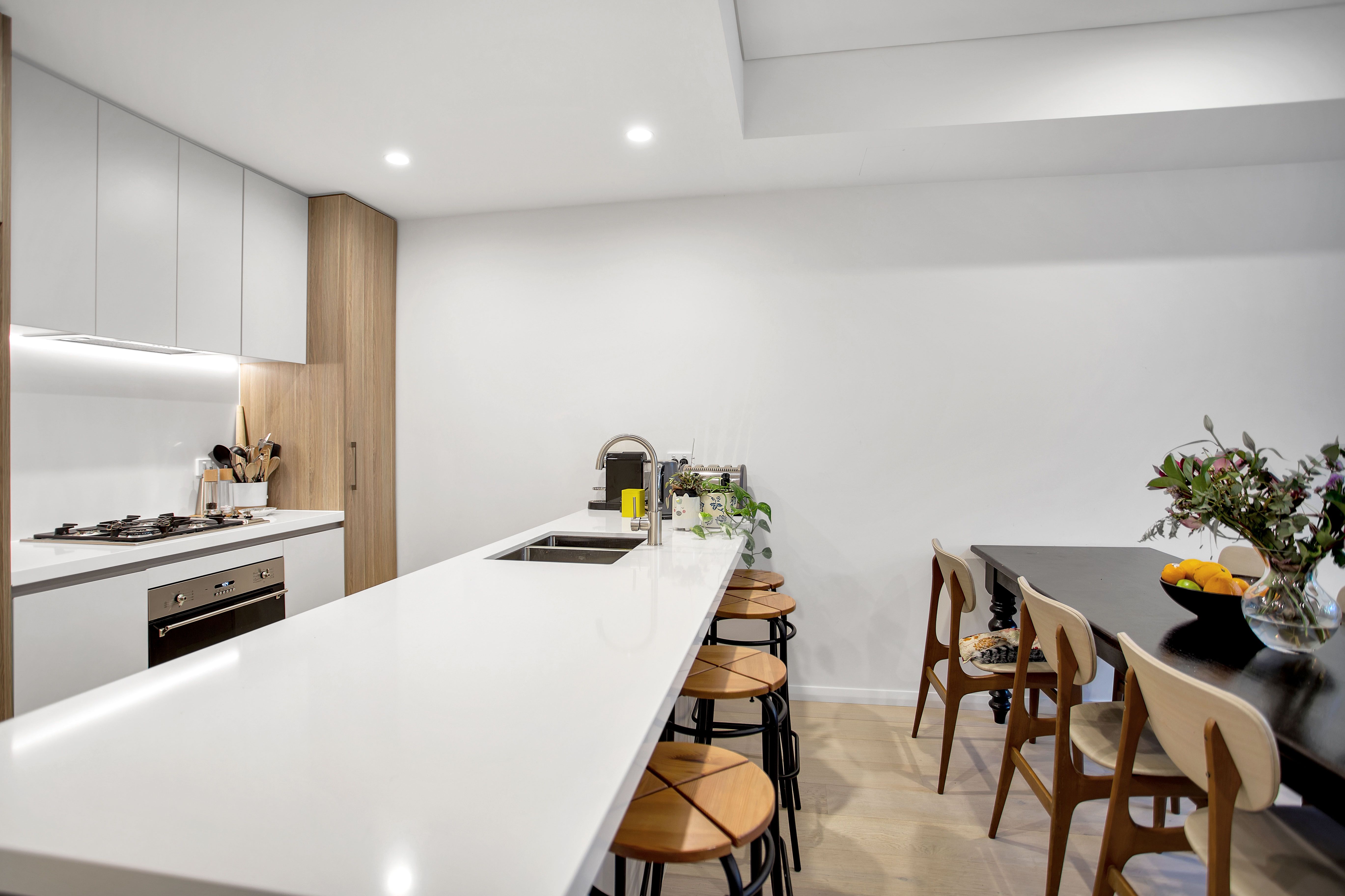 F1.09/39 Flora Street, Kirrawee, NSW 2232