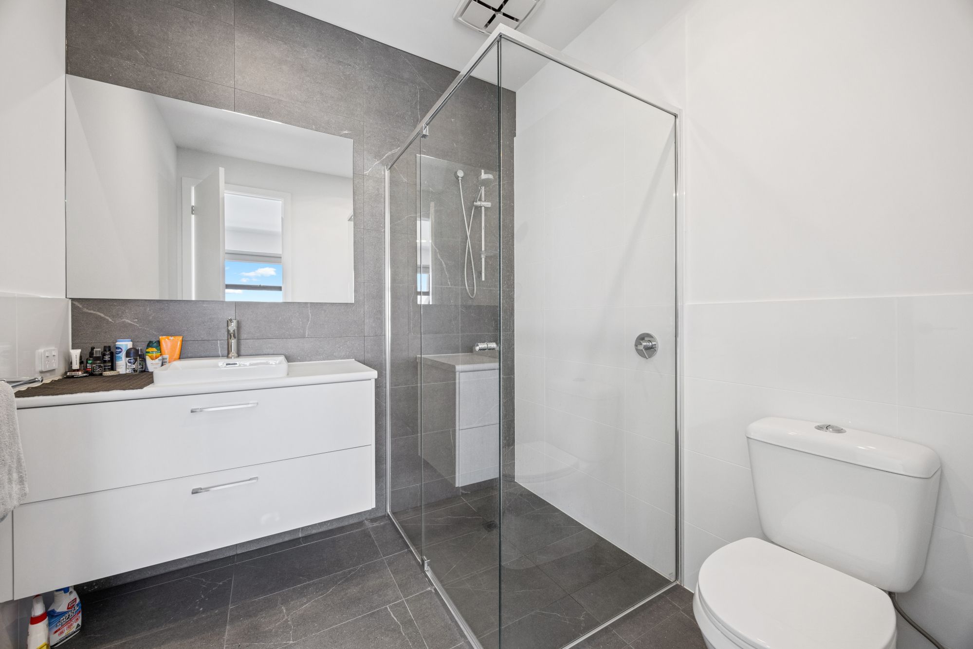 41A Boucaut Avenue — photo 8 of 11