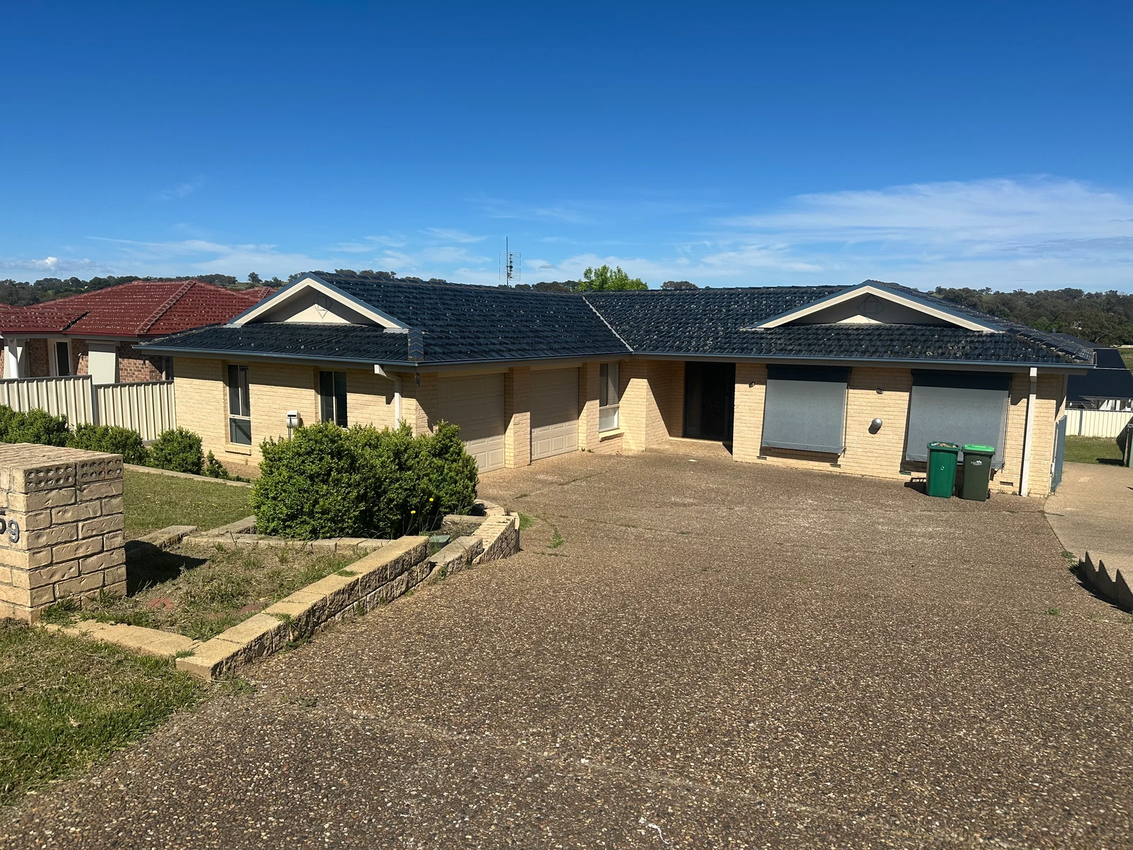59 Templemore Street, Young, NSW 2594