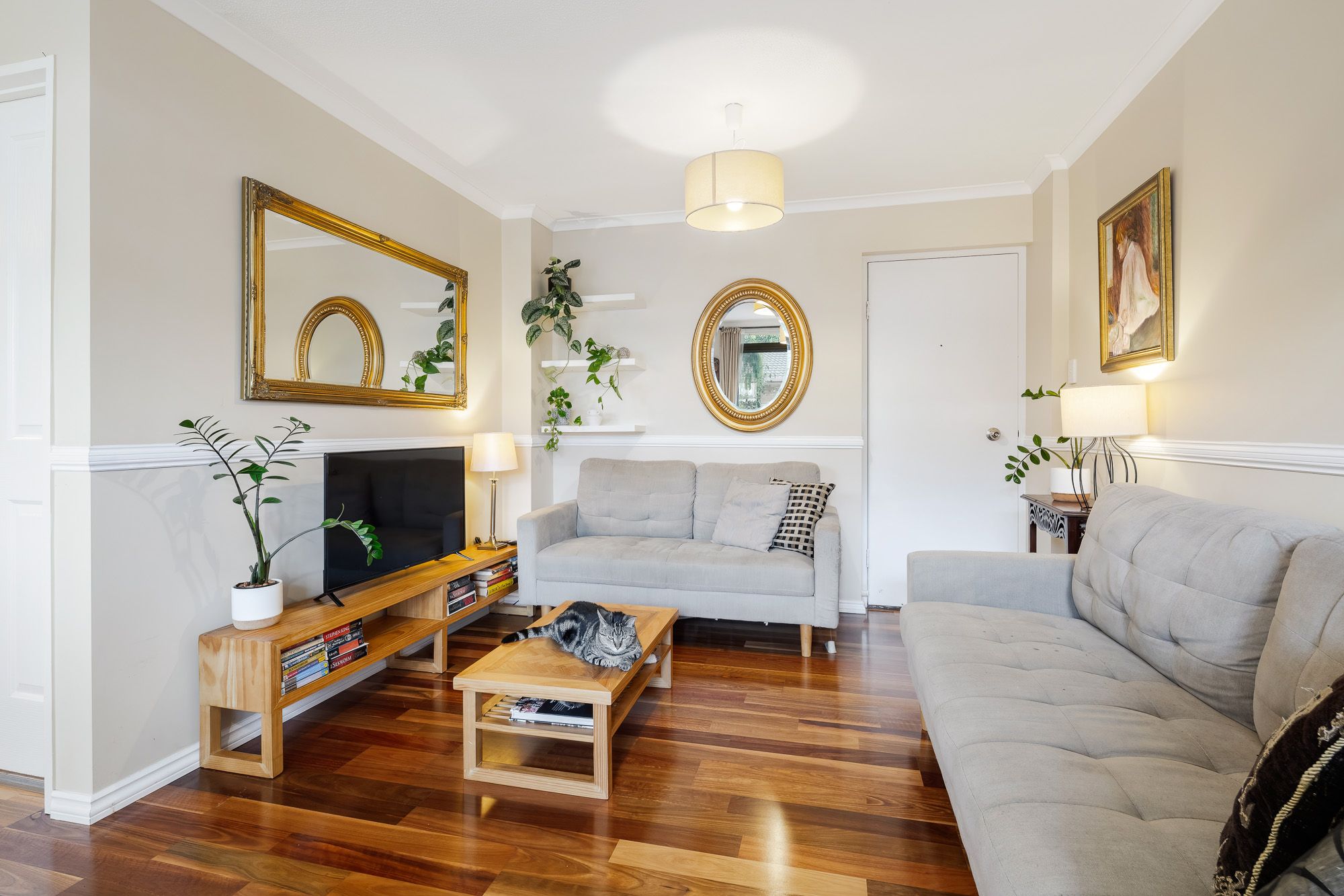 4/40 Lang Parade, Auchenflower, QLD 4066