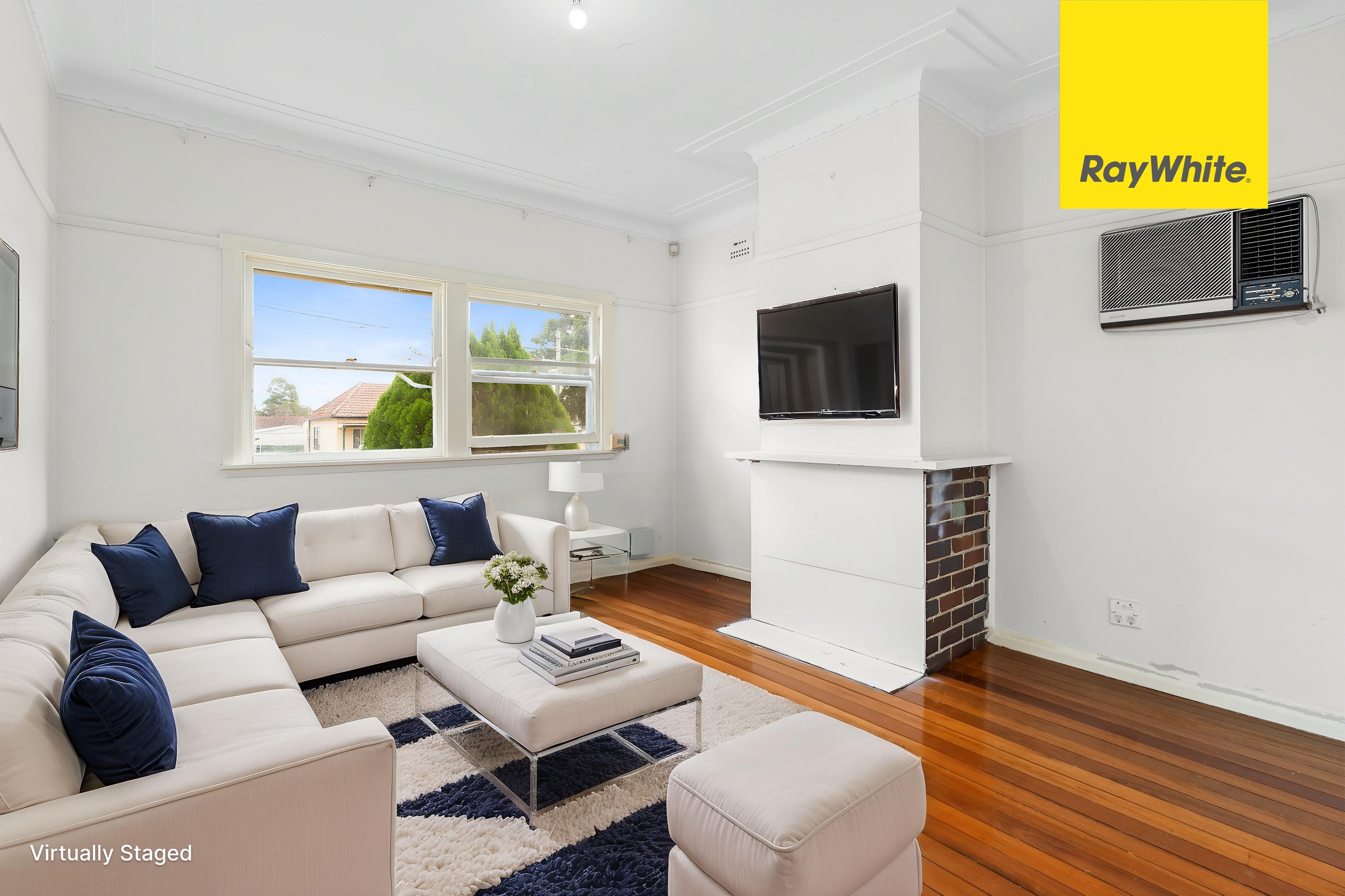 52 Myall Street, Auburn, NSW 2144