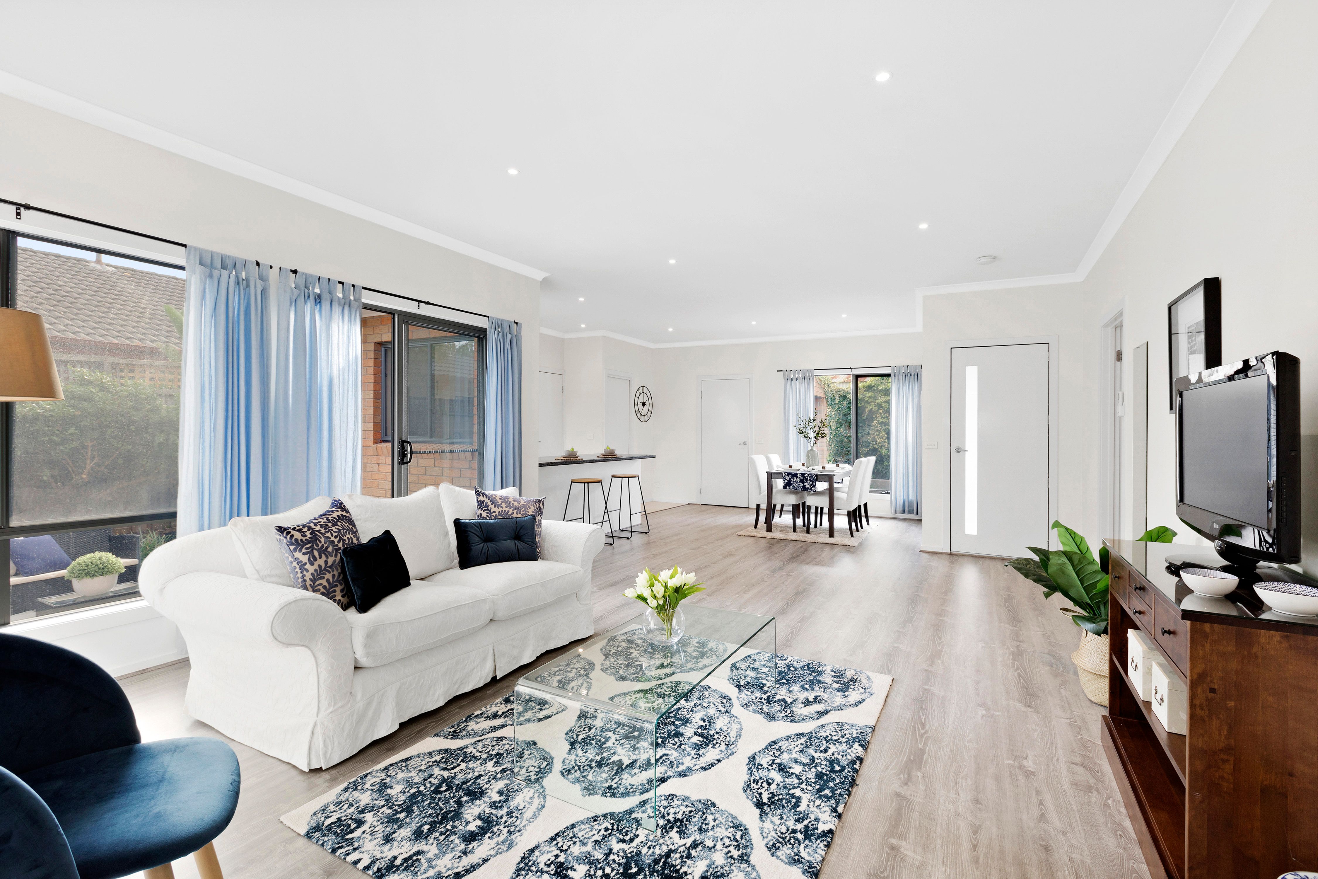 2/3 Lanham Street, Oakleigh East, VIC 3166