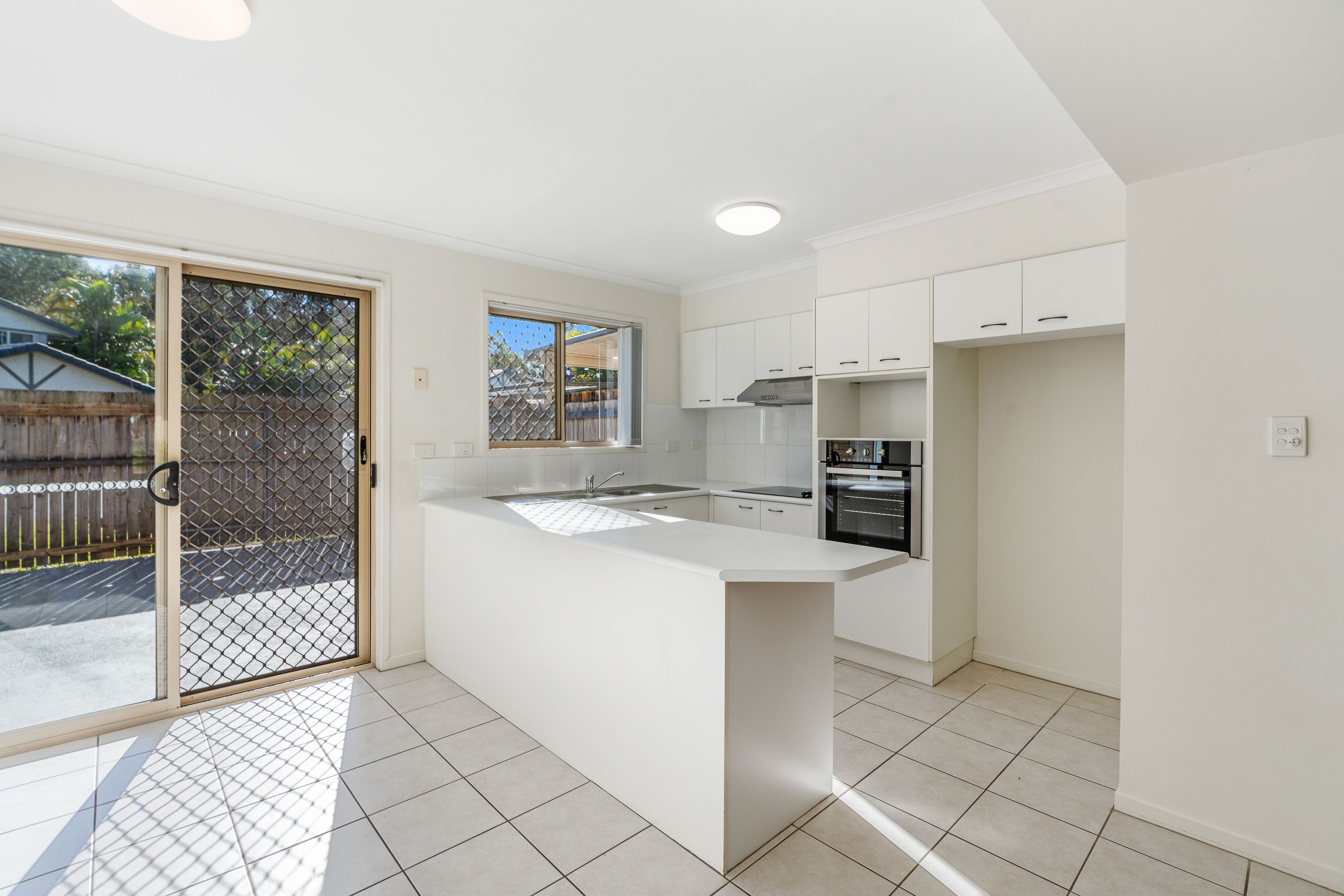 318/20 Binya Avenue, Tweed Heads, NSW 2485