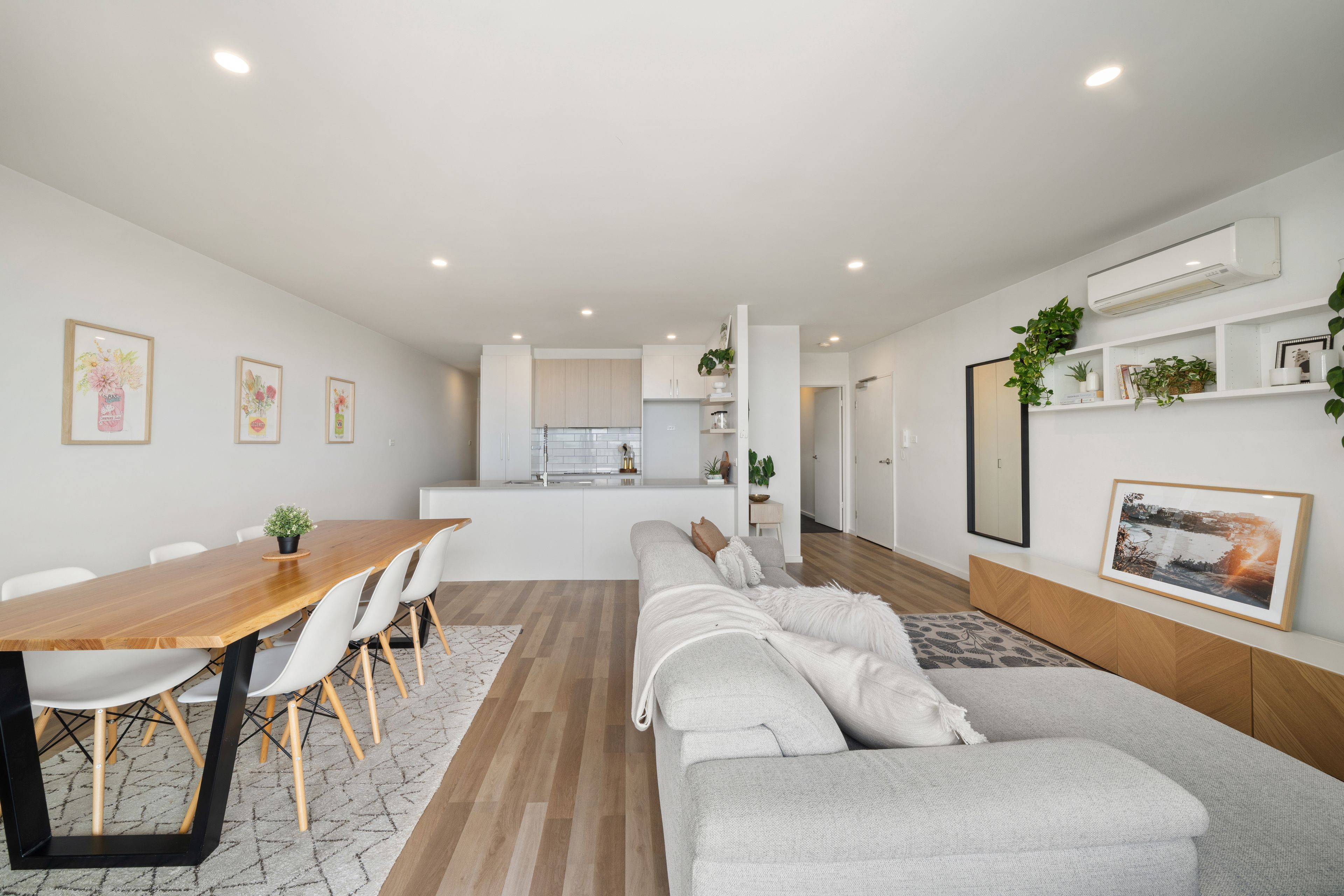 14/92 McMichael Terrace, DENMAN PROSPECT, ACT 2611