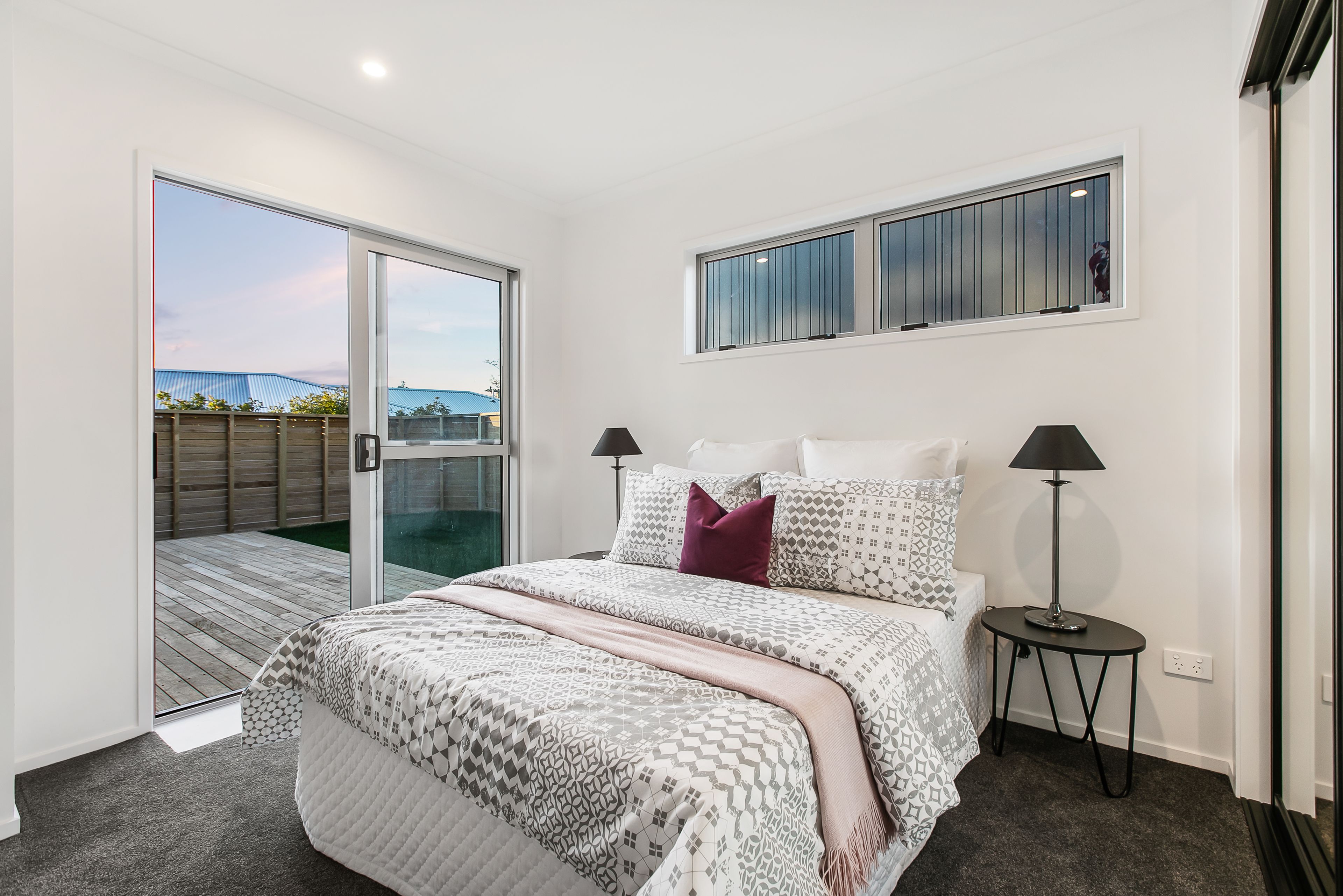 130B Taikata Road, Te Atatu Peninsula, Waitakere City