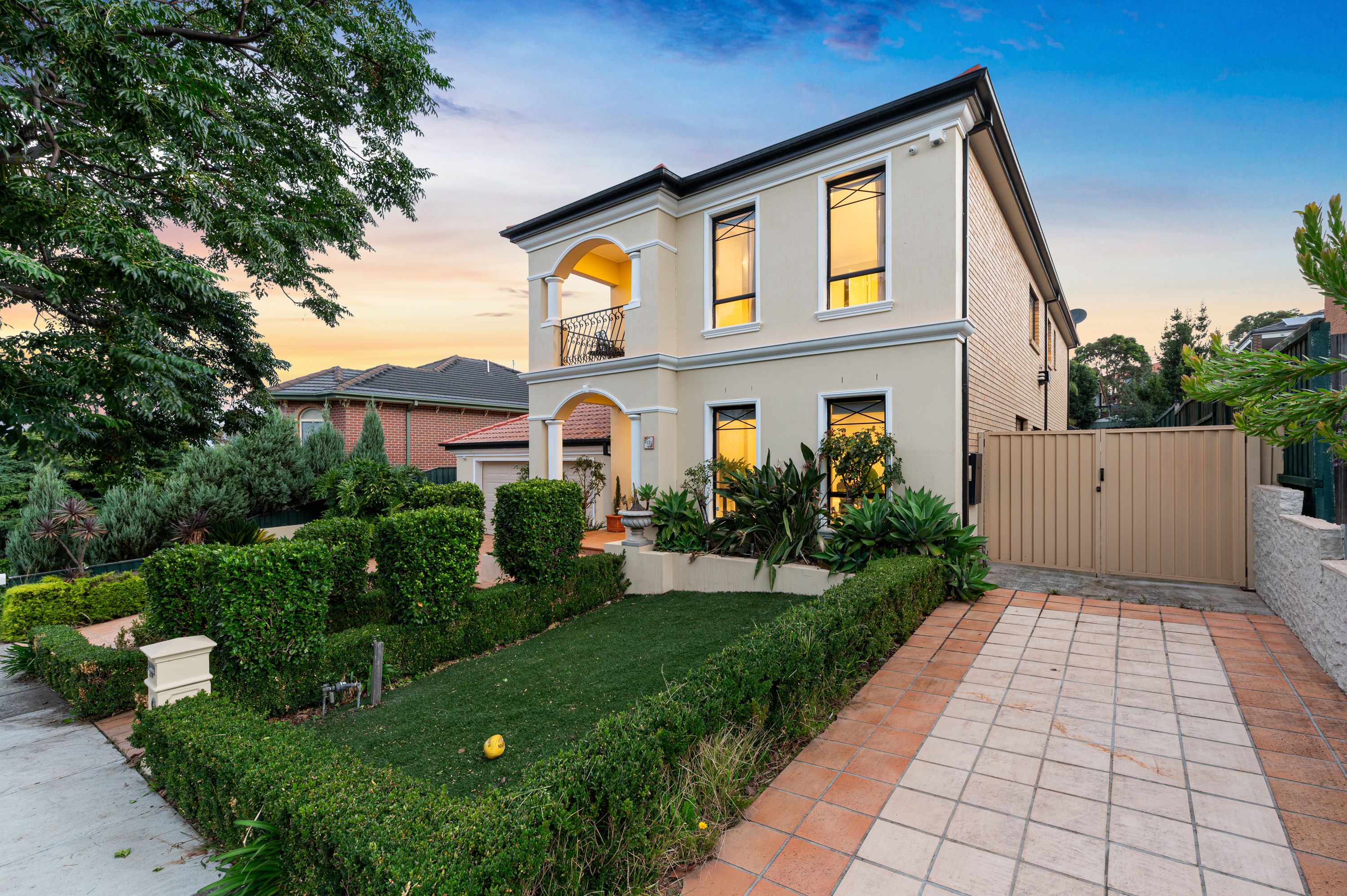 13 carex Way, South Morang, VIC 3752