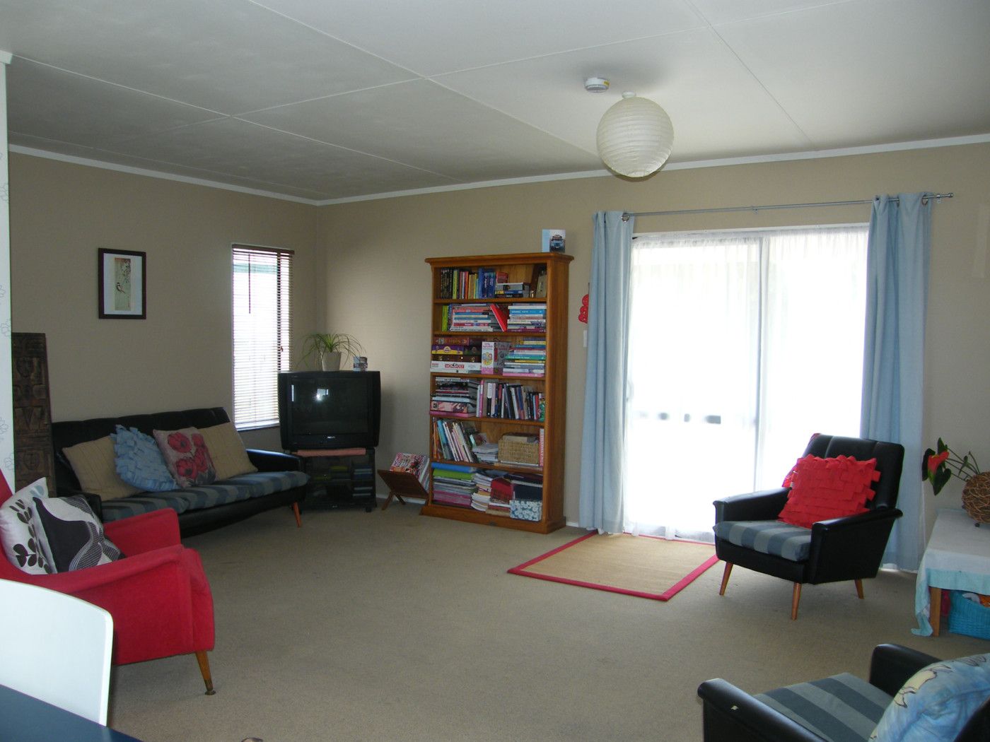 91a Oakfield Crescent, Pukete, Hamilton City