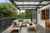 60 Aroha Avenue photo 15