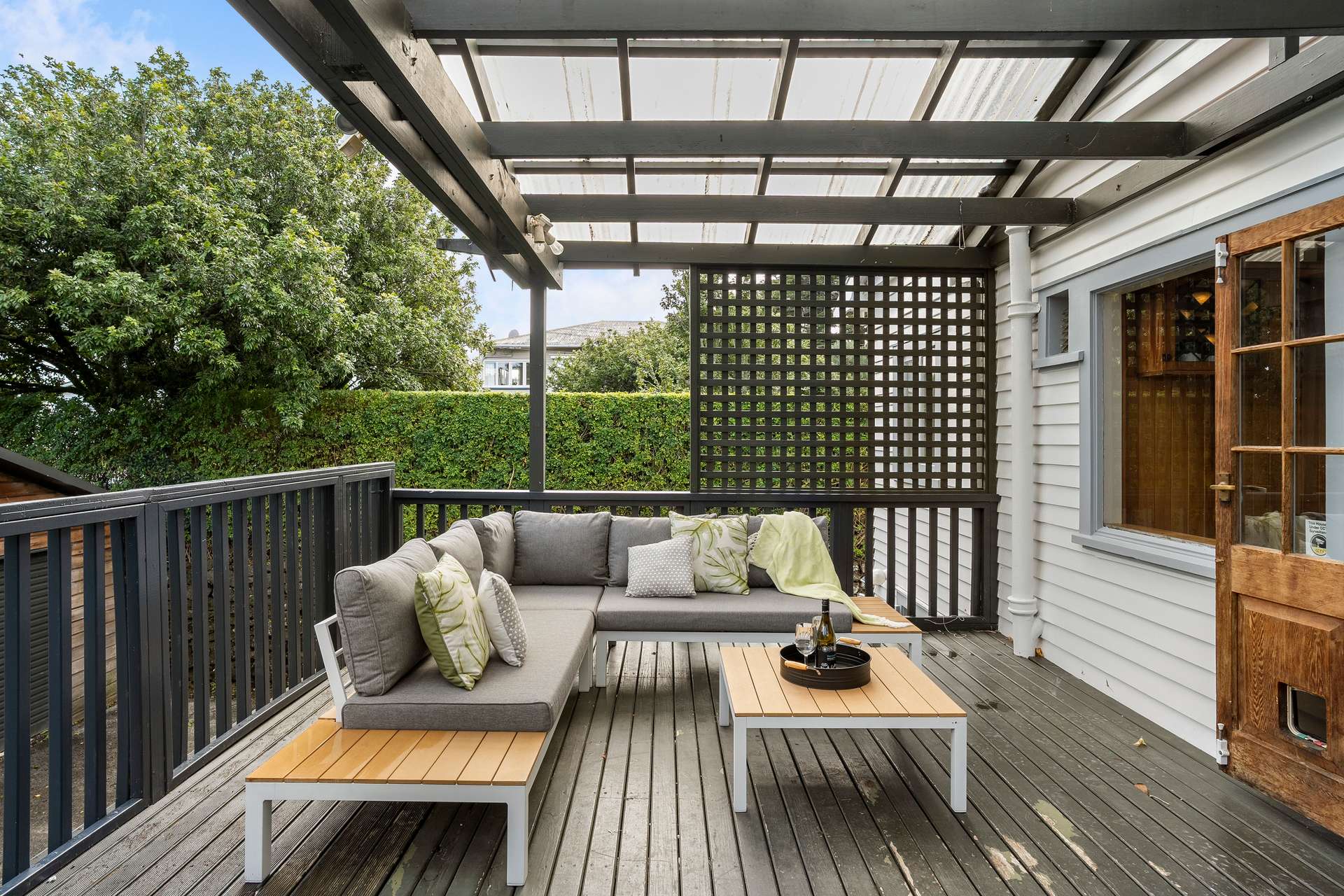 60 Aroha Avenue photo 15
