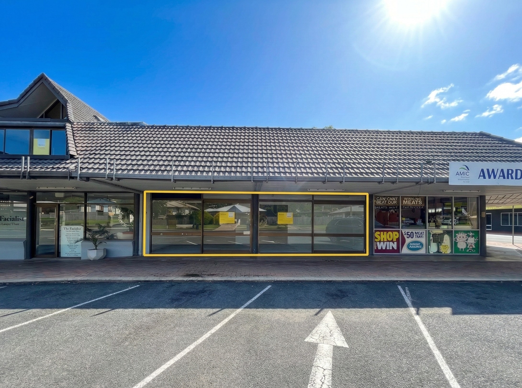 16 & 17/157-159 Shute Harbour Road, Cannonvale, QLD 4802