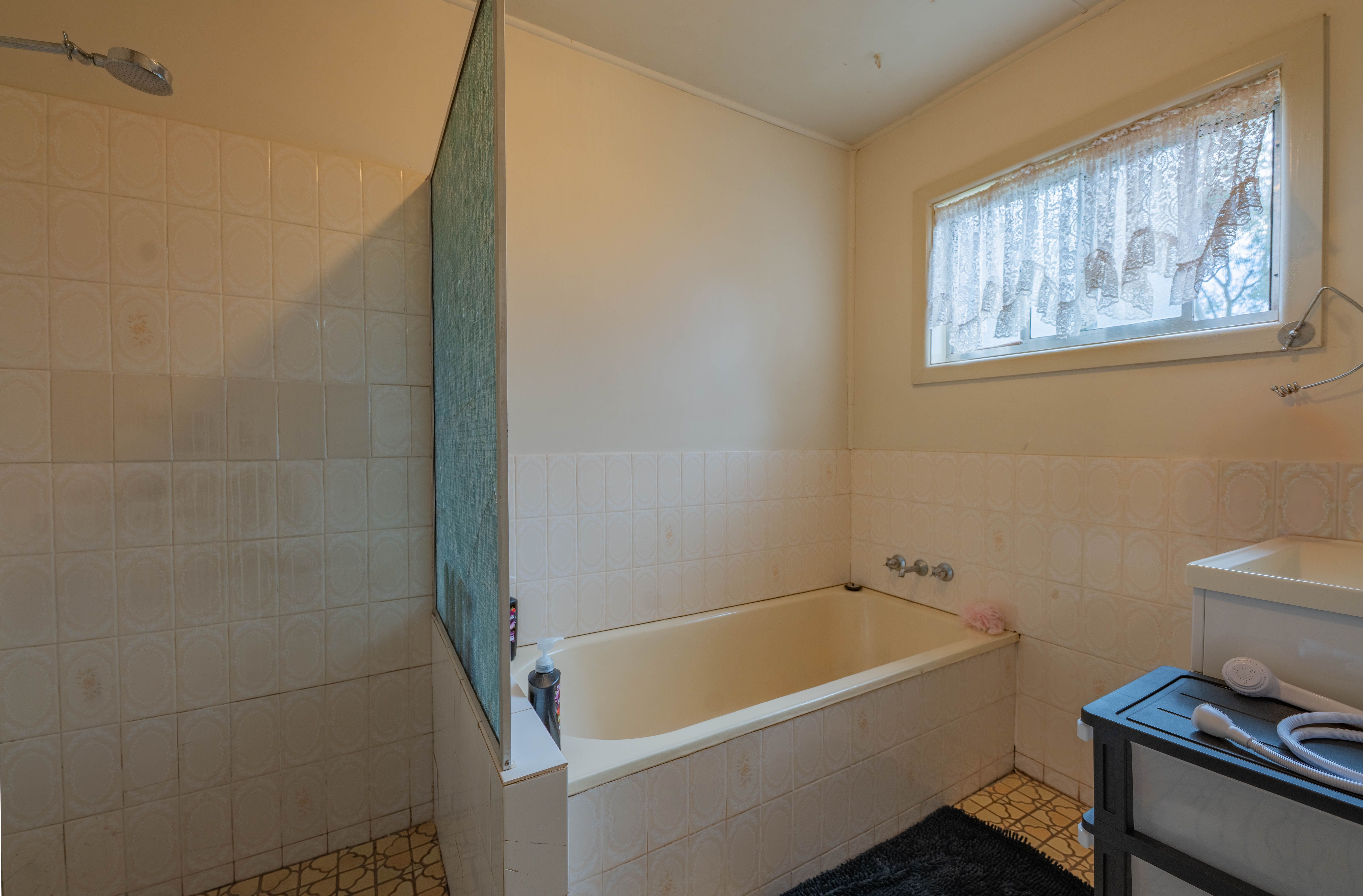 388 Tallimba Road — photo 10 of 14