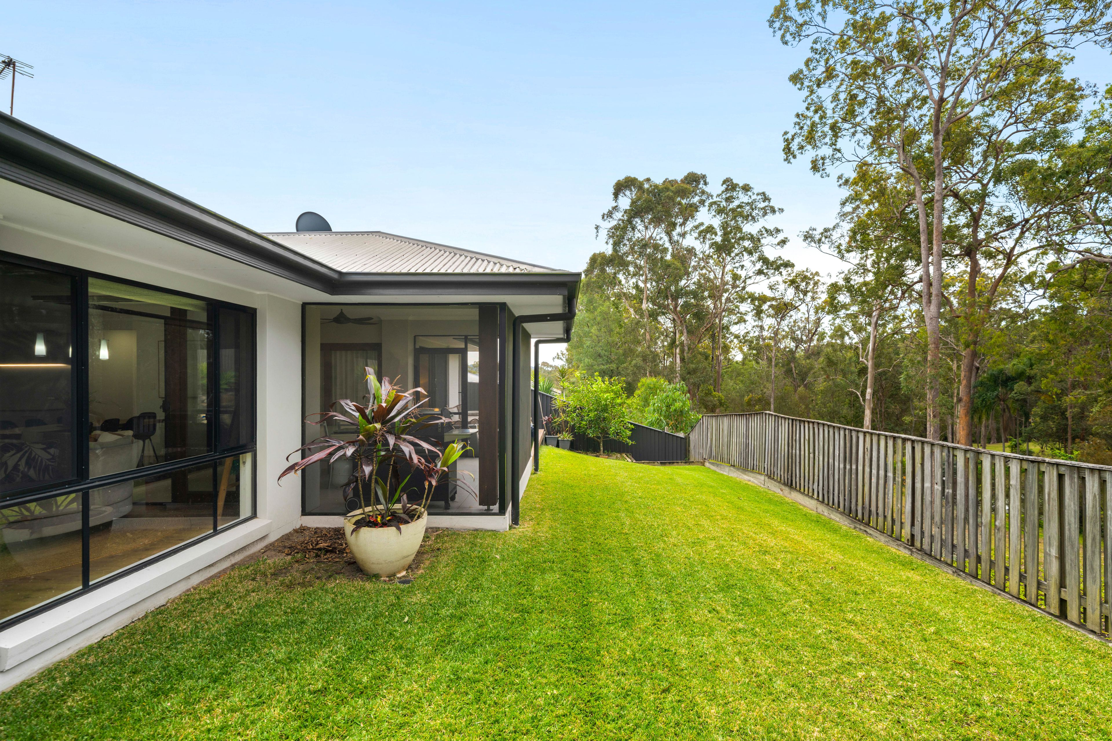 3 Moondani Drive — photo 22 of 22